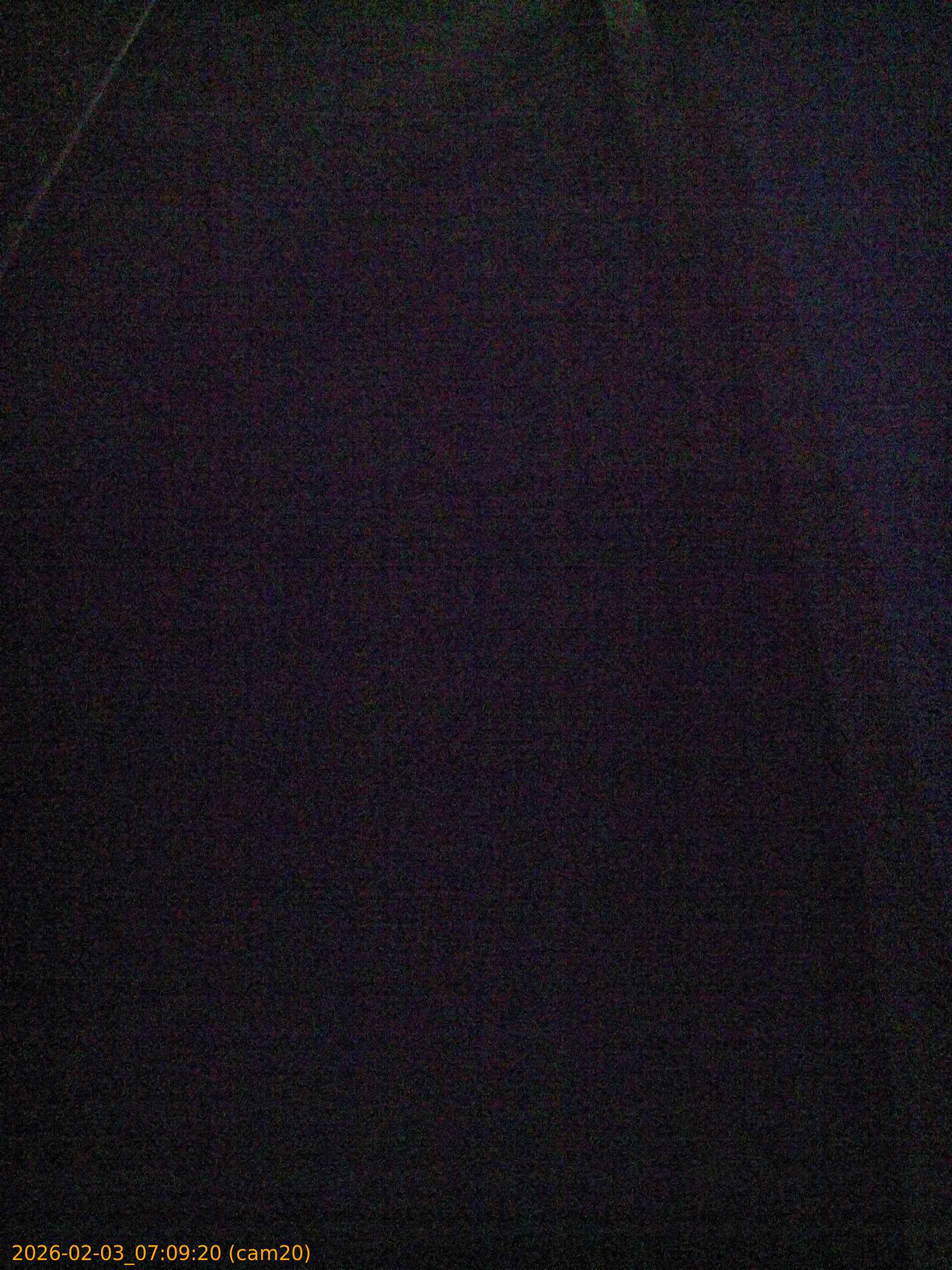 thumbnail_20260203070920