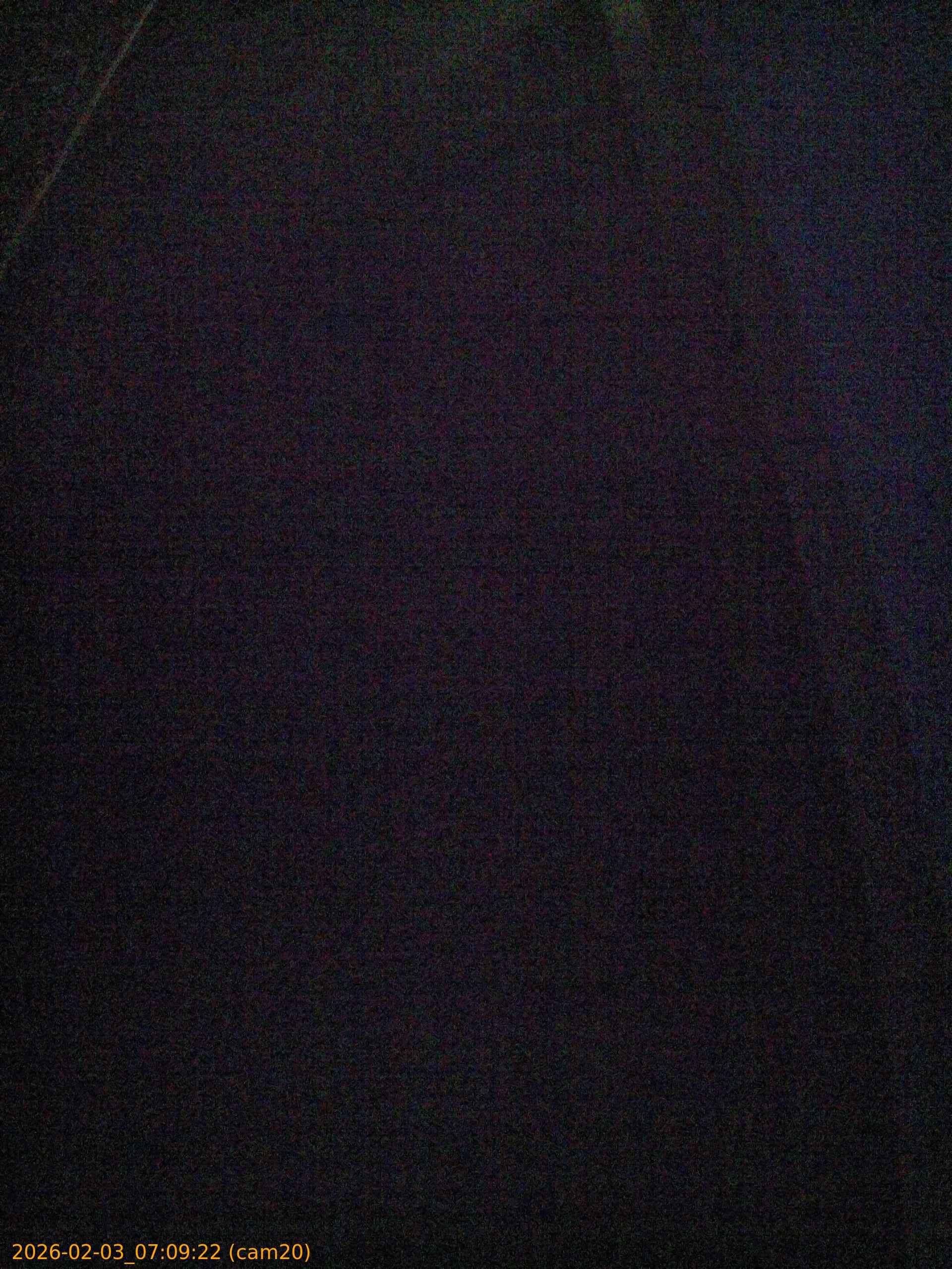 thumbnail_20260203070922