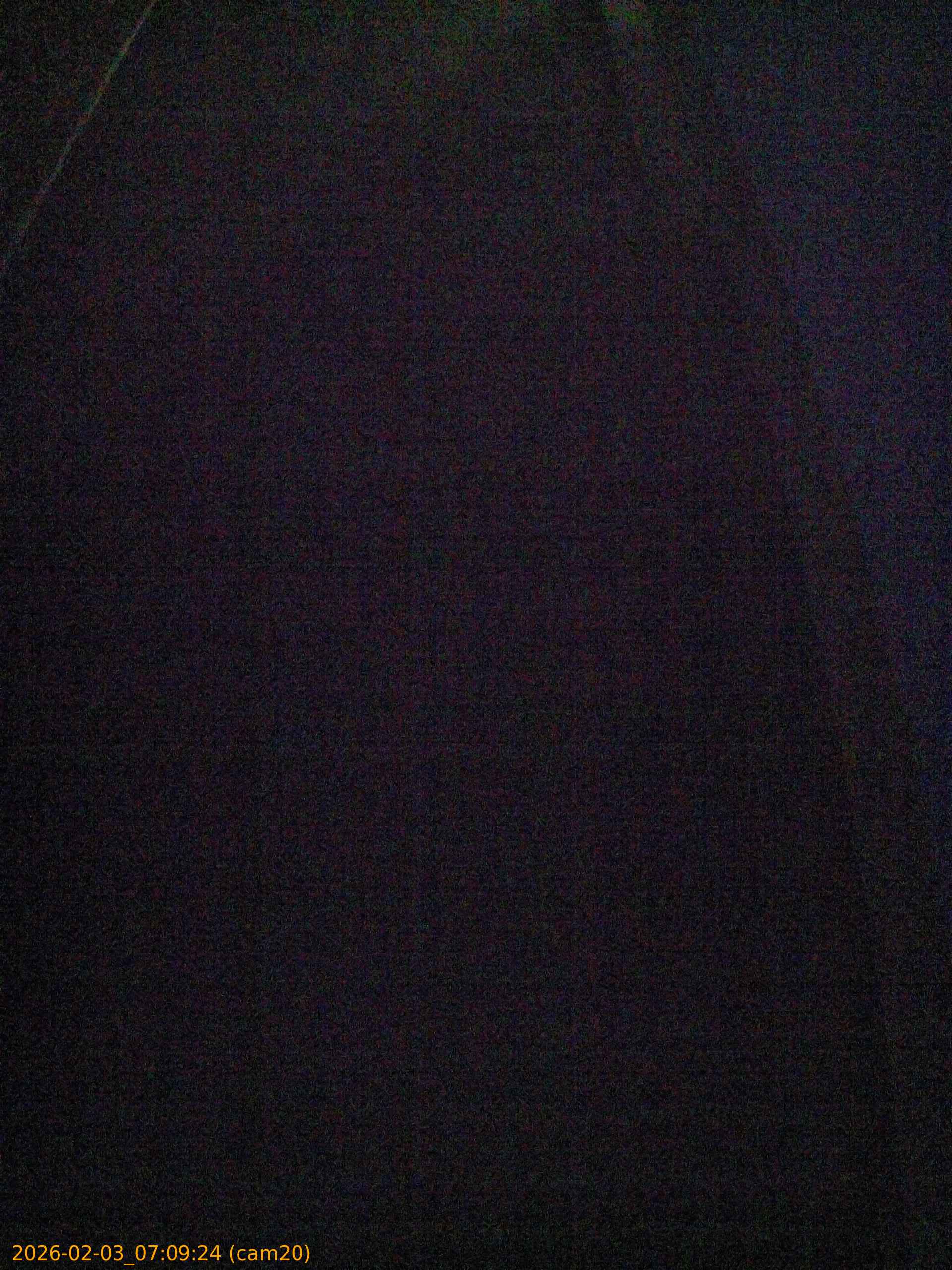 thumbnail_20260203070924