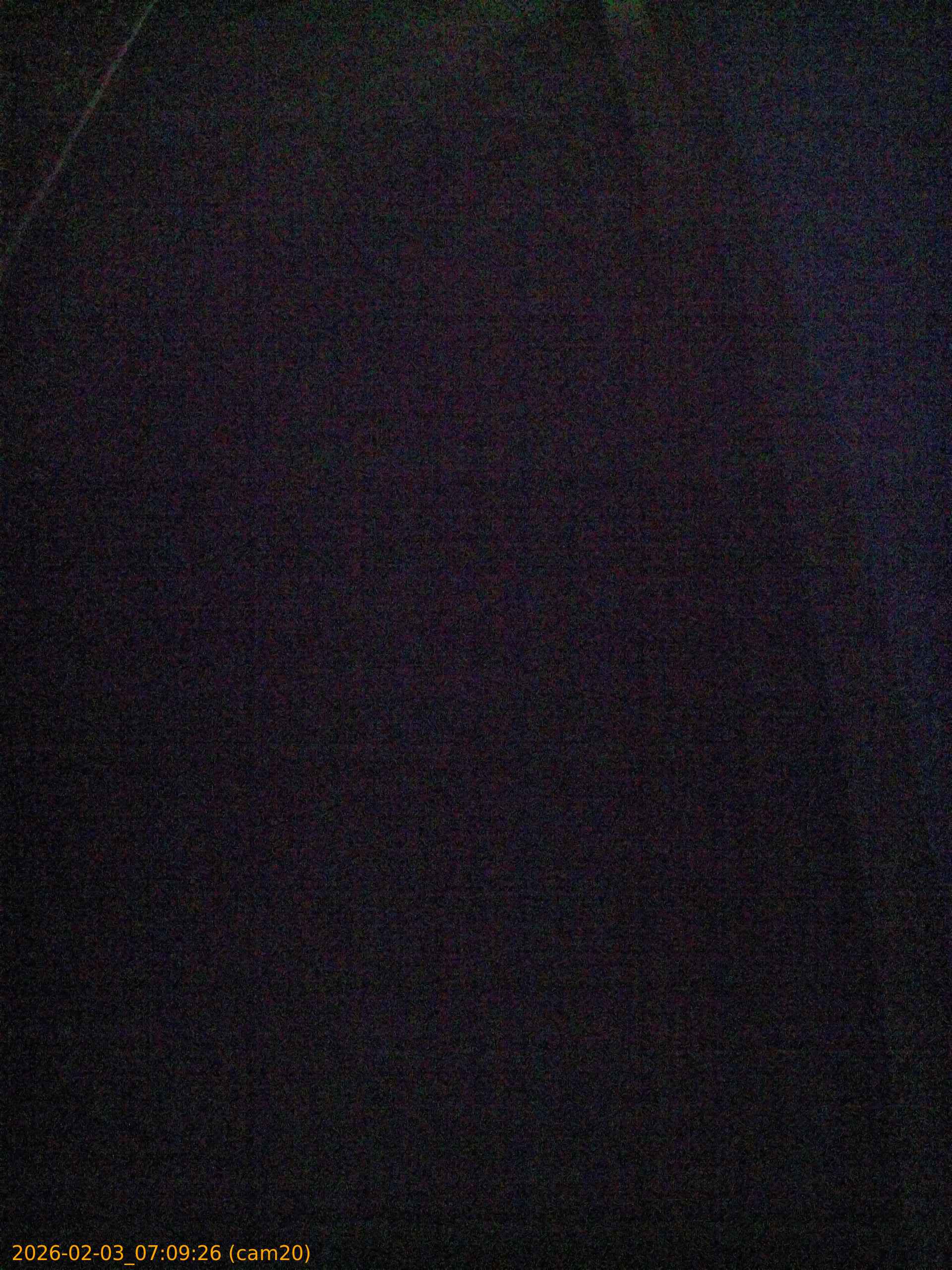 thumbnail_20260203070926