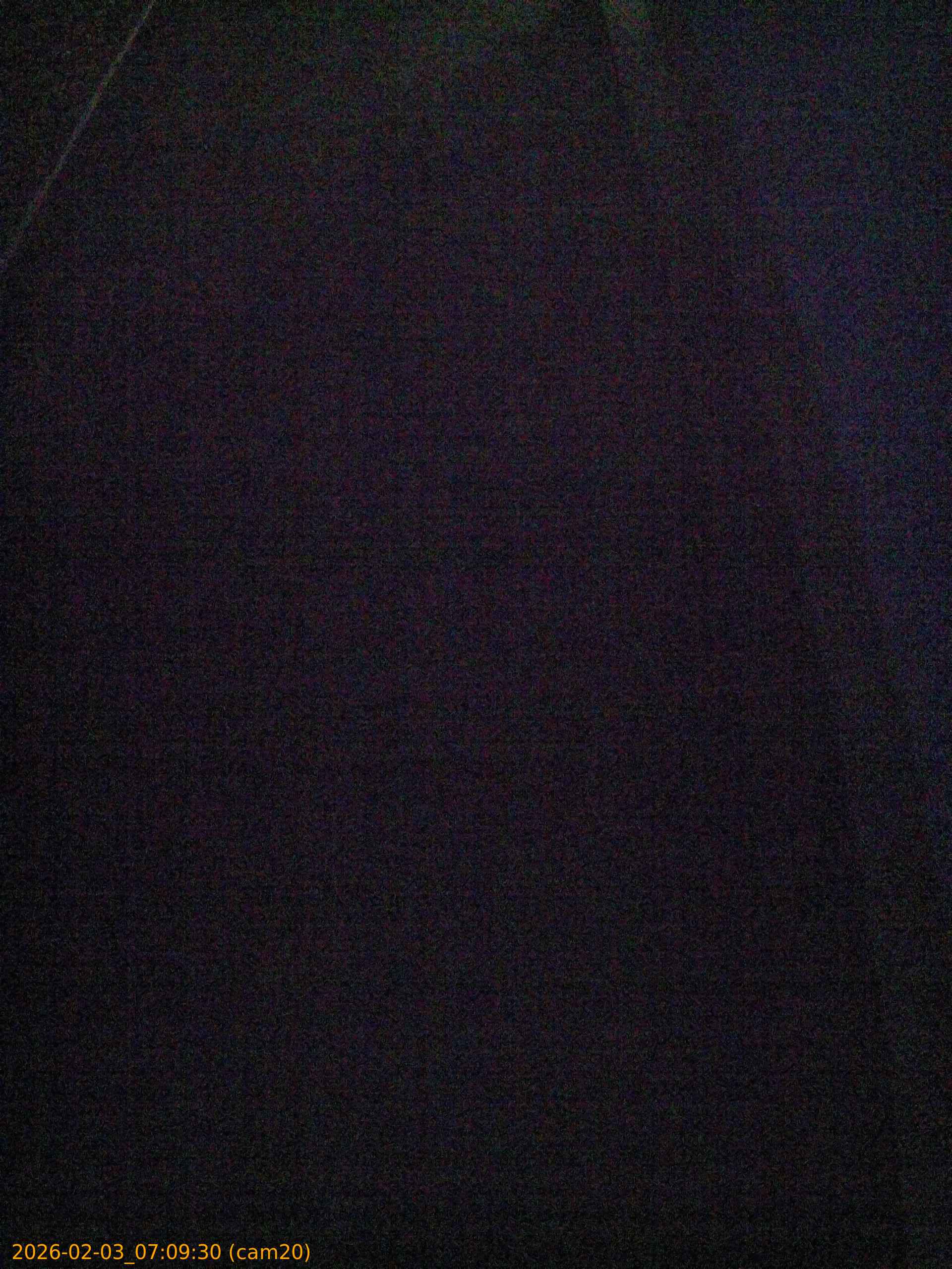 thumbnail_20260203070930