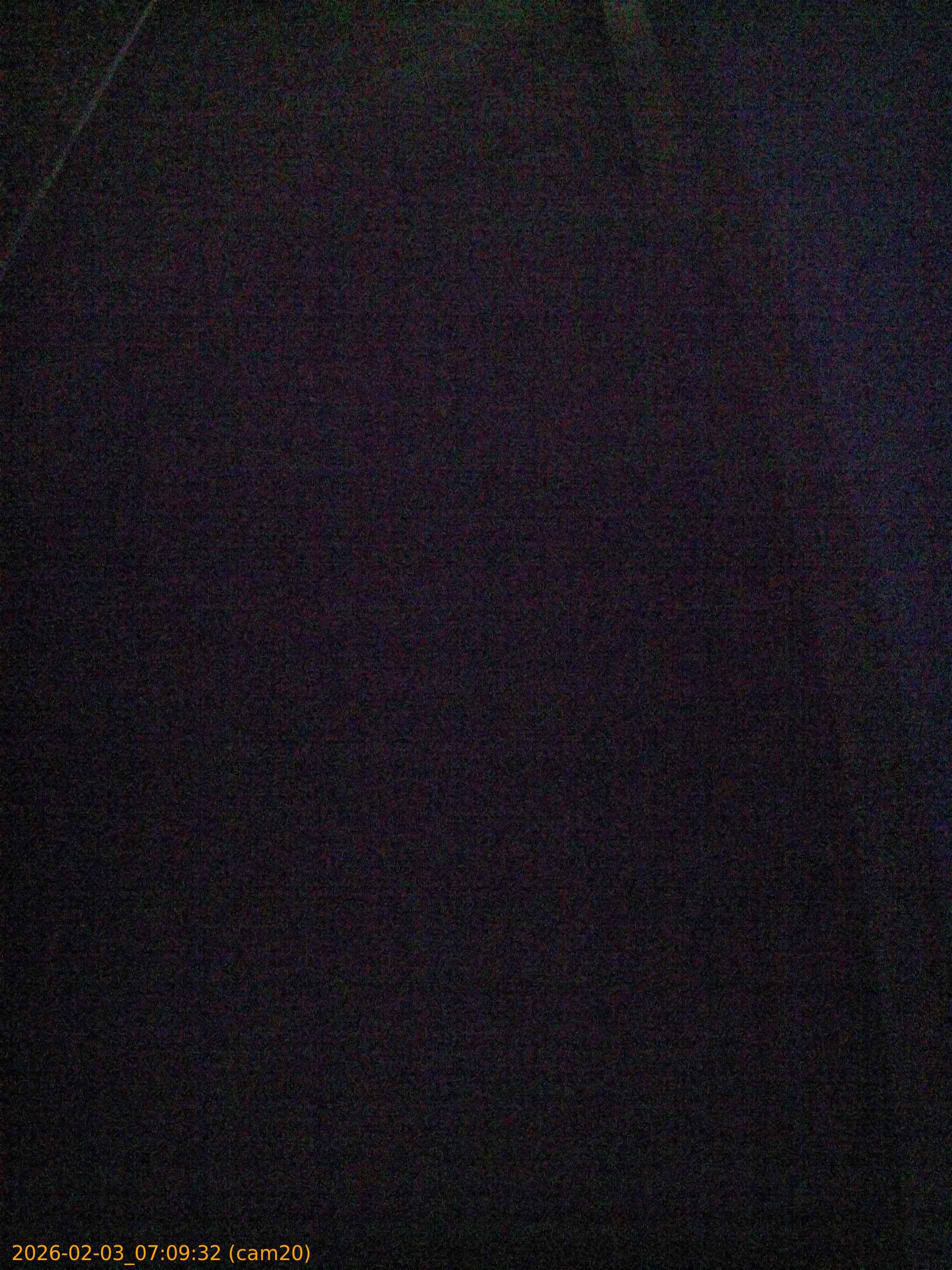 thumbnail_20260203070932