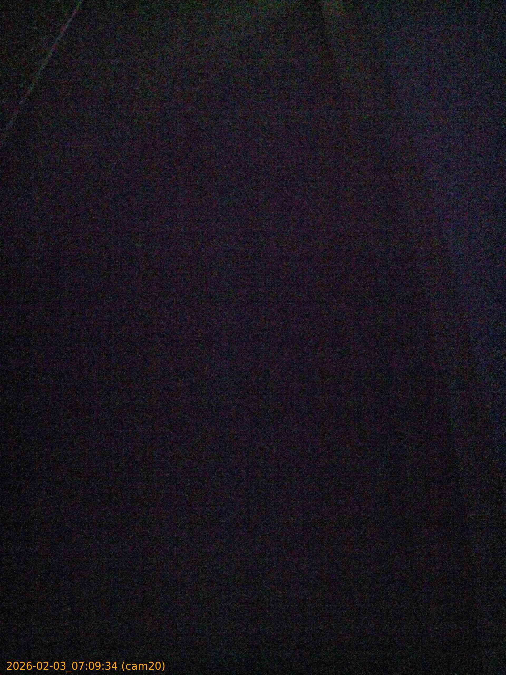 thumbnail_20260203070934