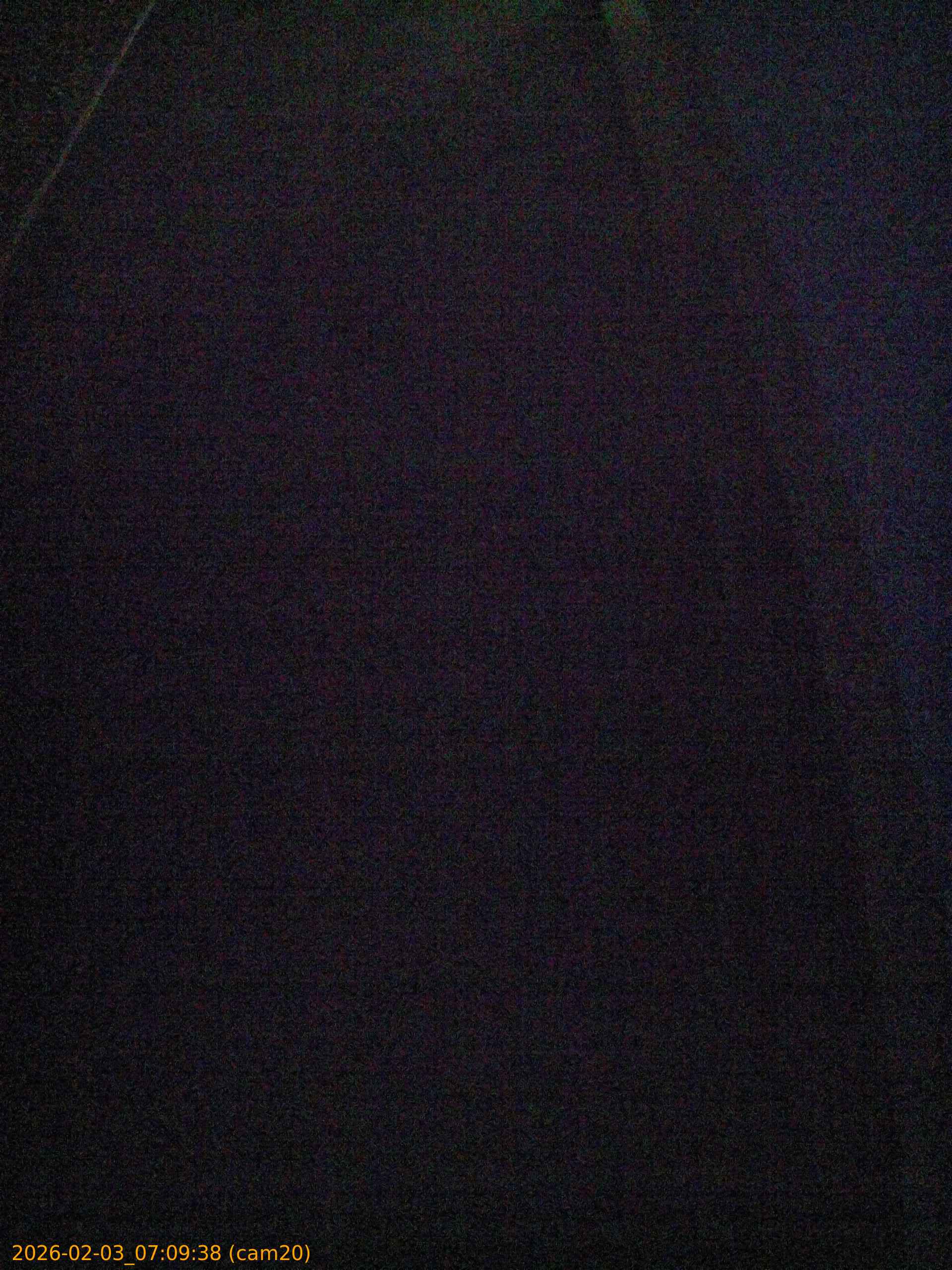 thumbnail_20260203070938