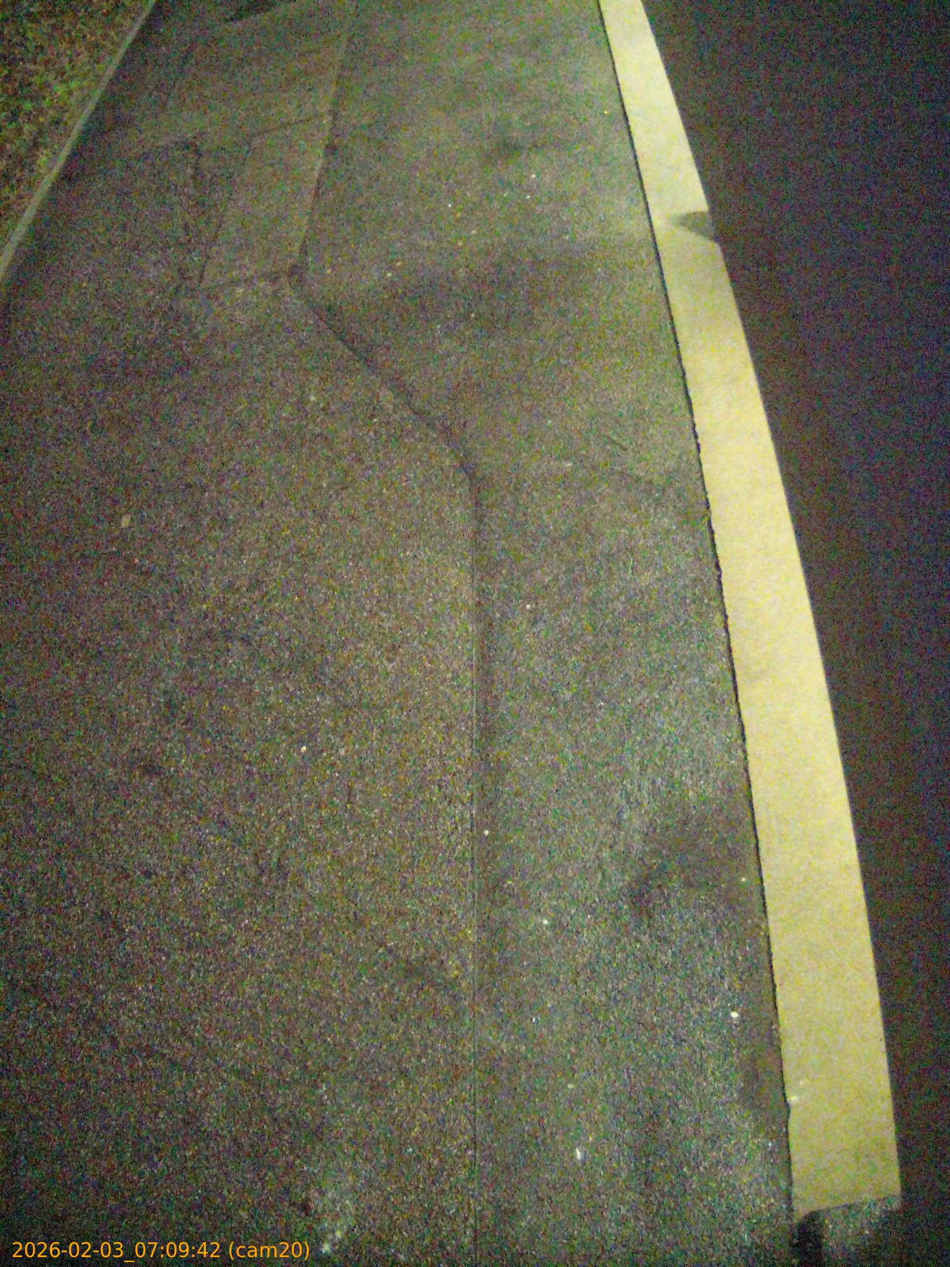 thumbnail_20260203070942