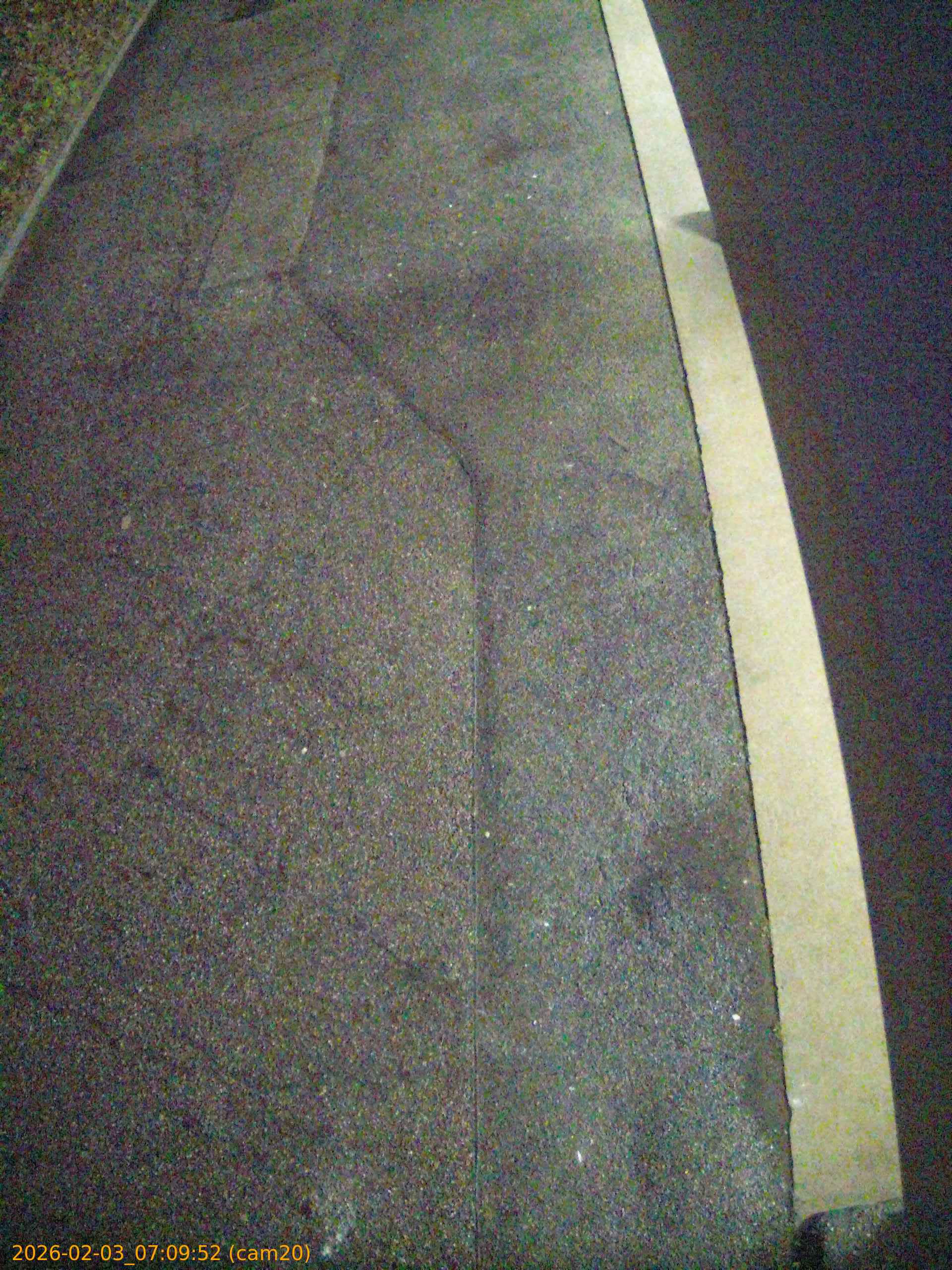 thumbnail_20260203070952