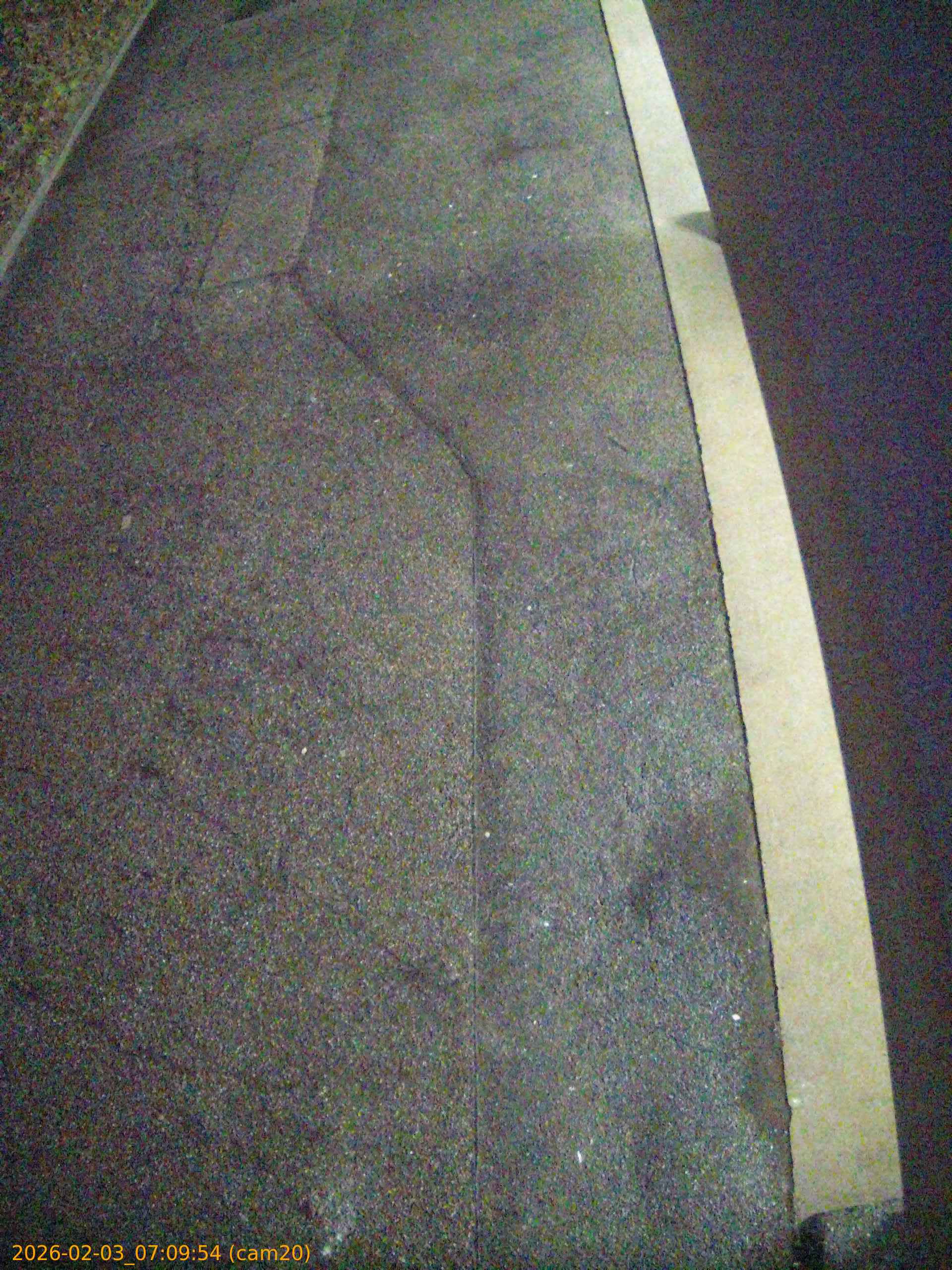 thumbnail_20260203070954