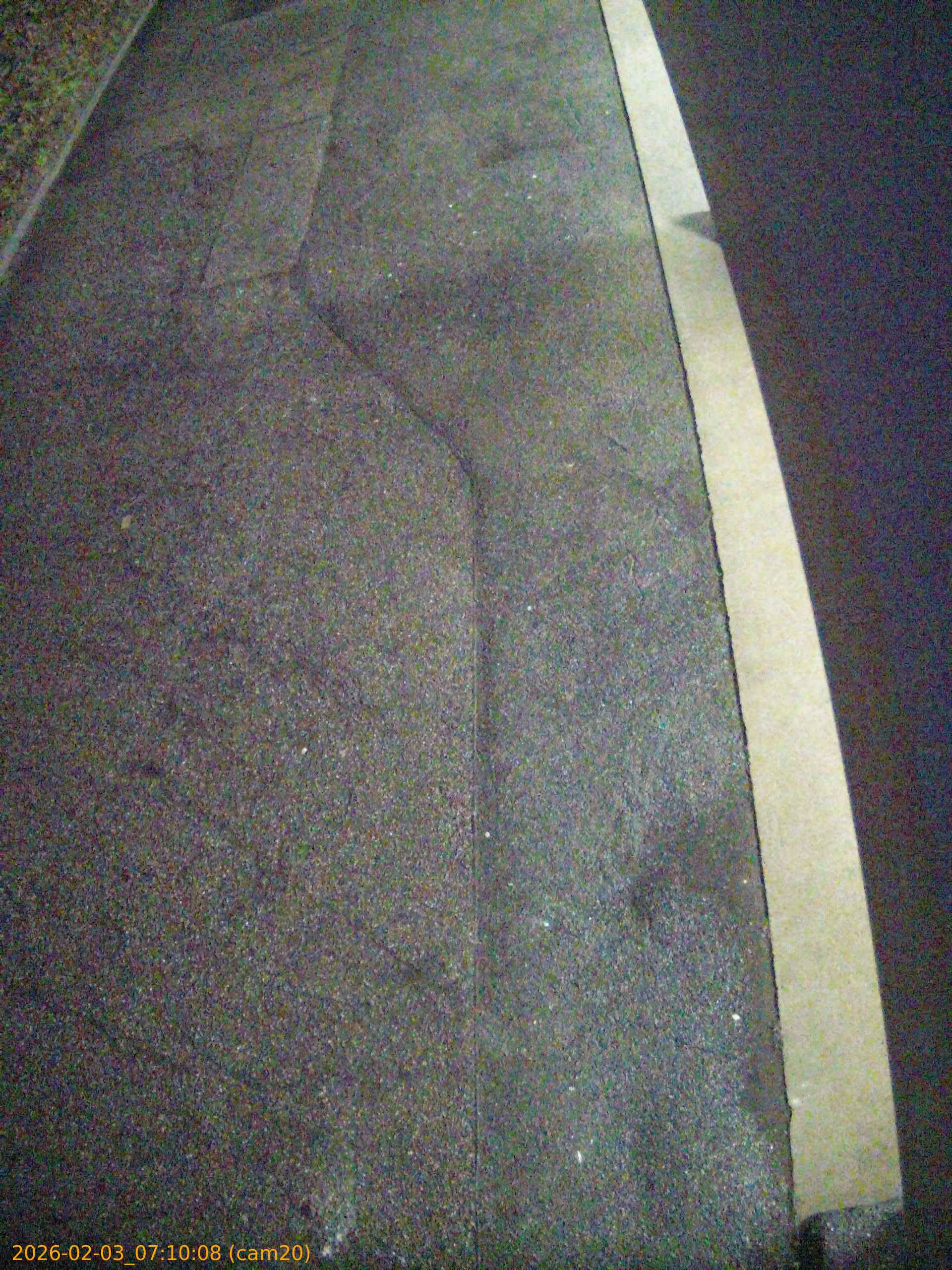 thumbnail_20260203071008