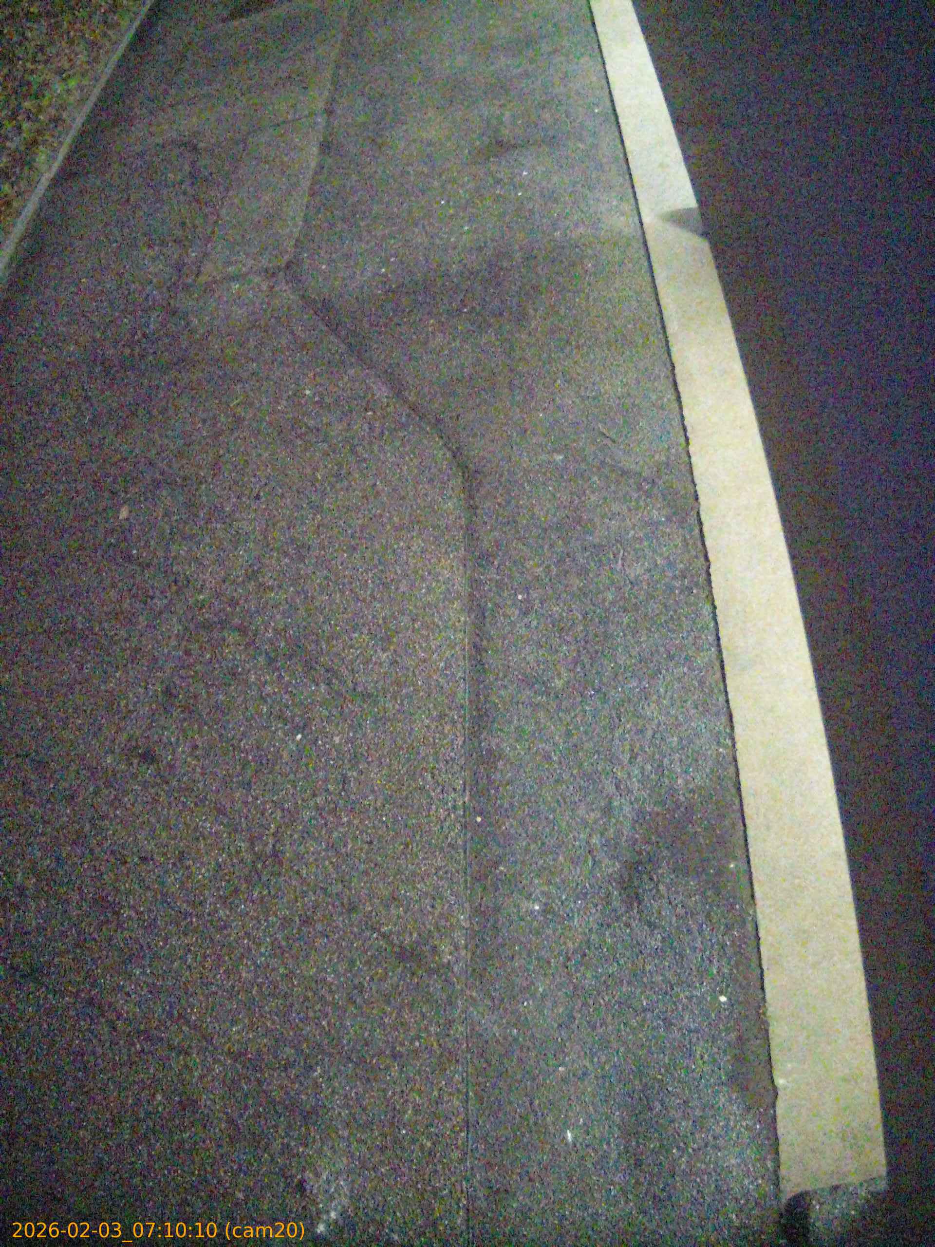 thumbnail_20260203071010