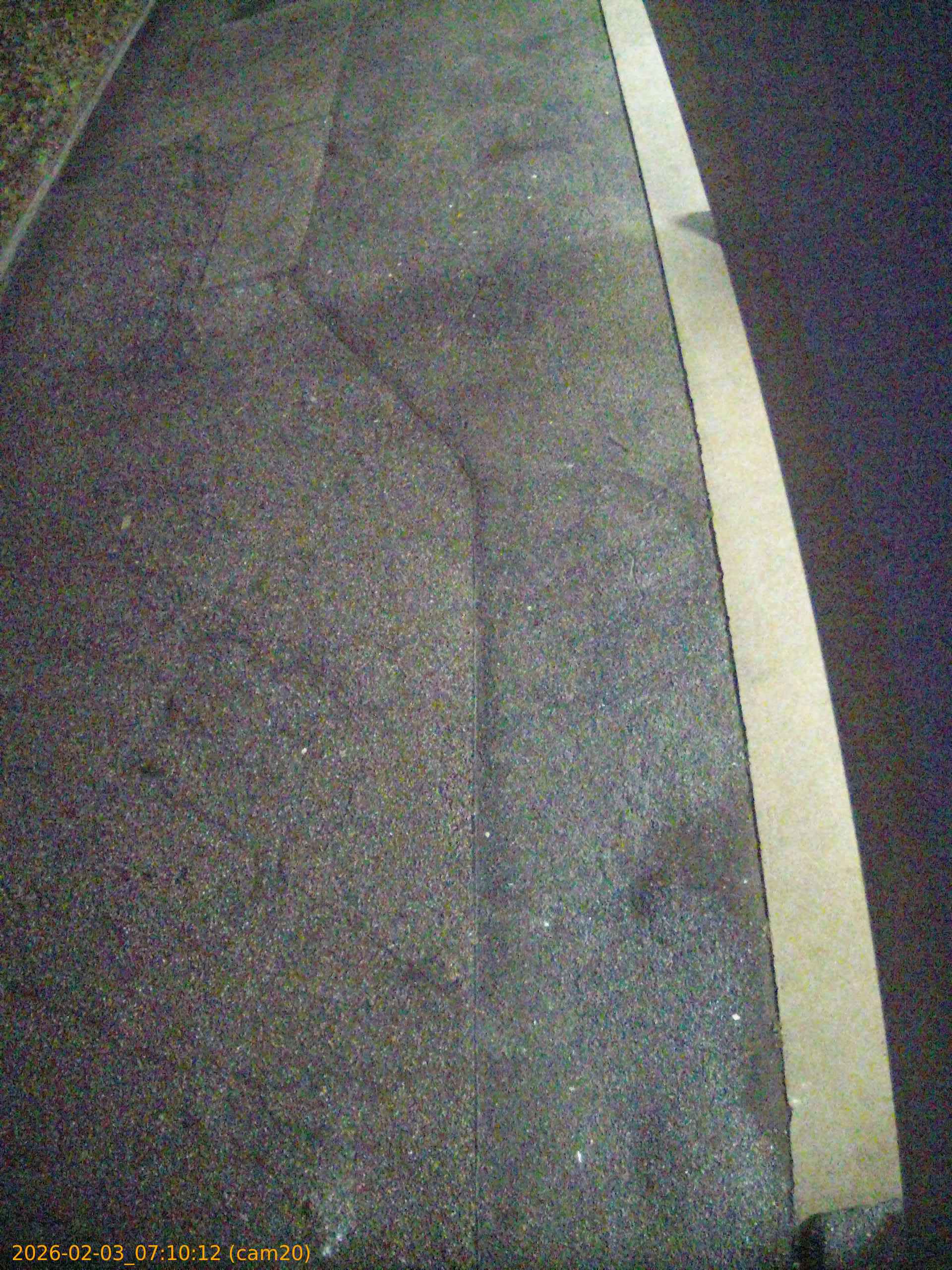 thumbnail_20260203071012