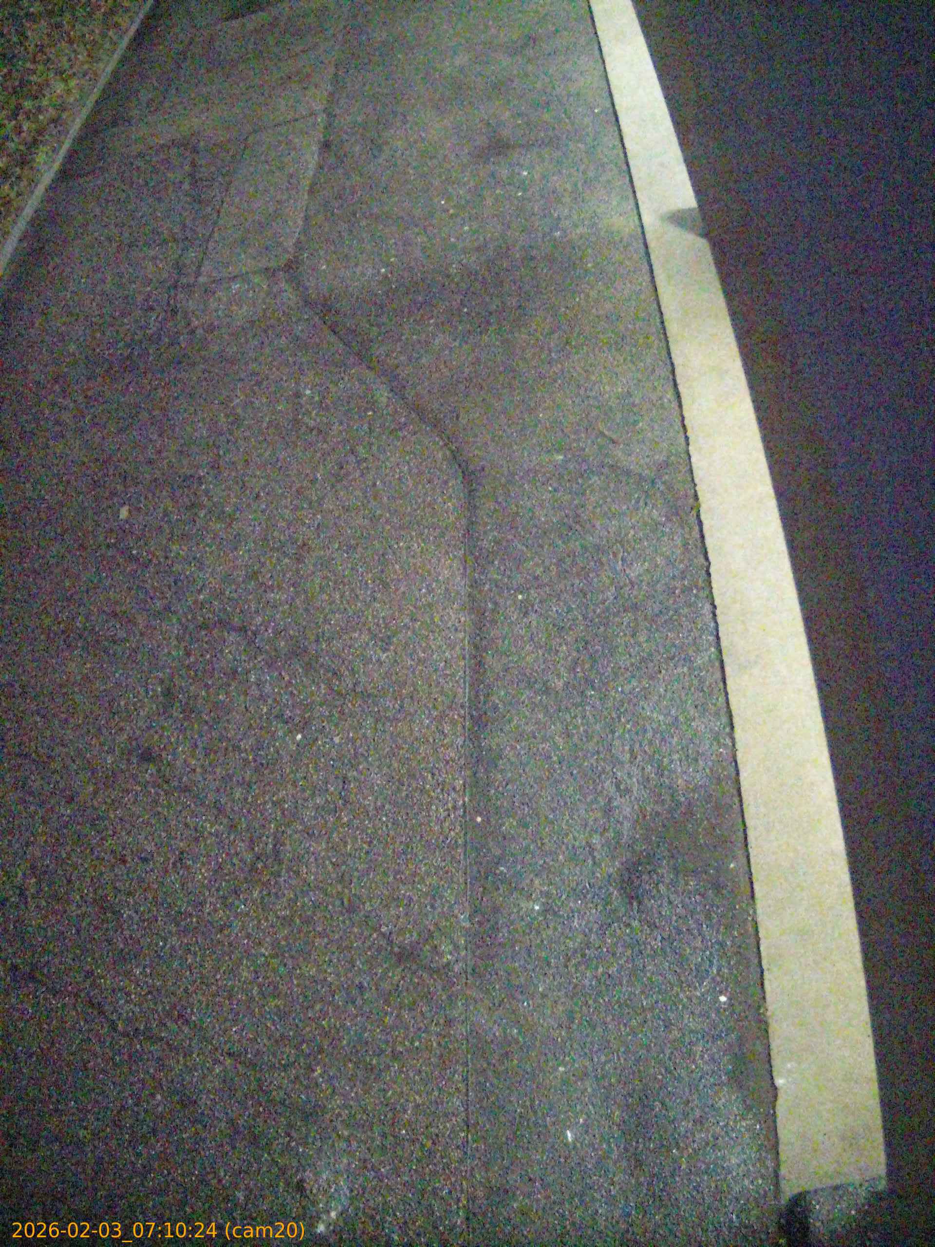 thumbnail_20260203071024