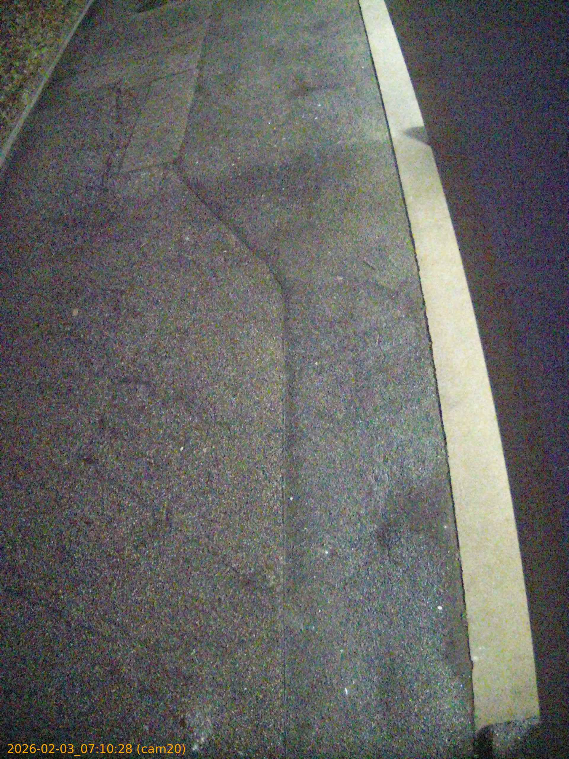 thumbnail_20260203071028