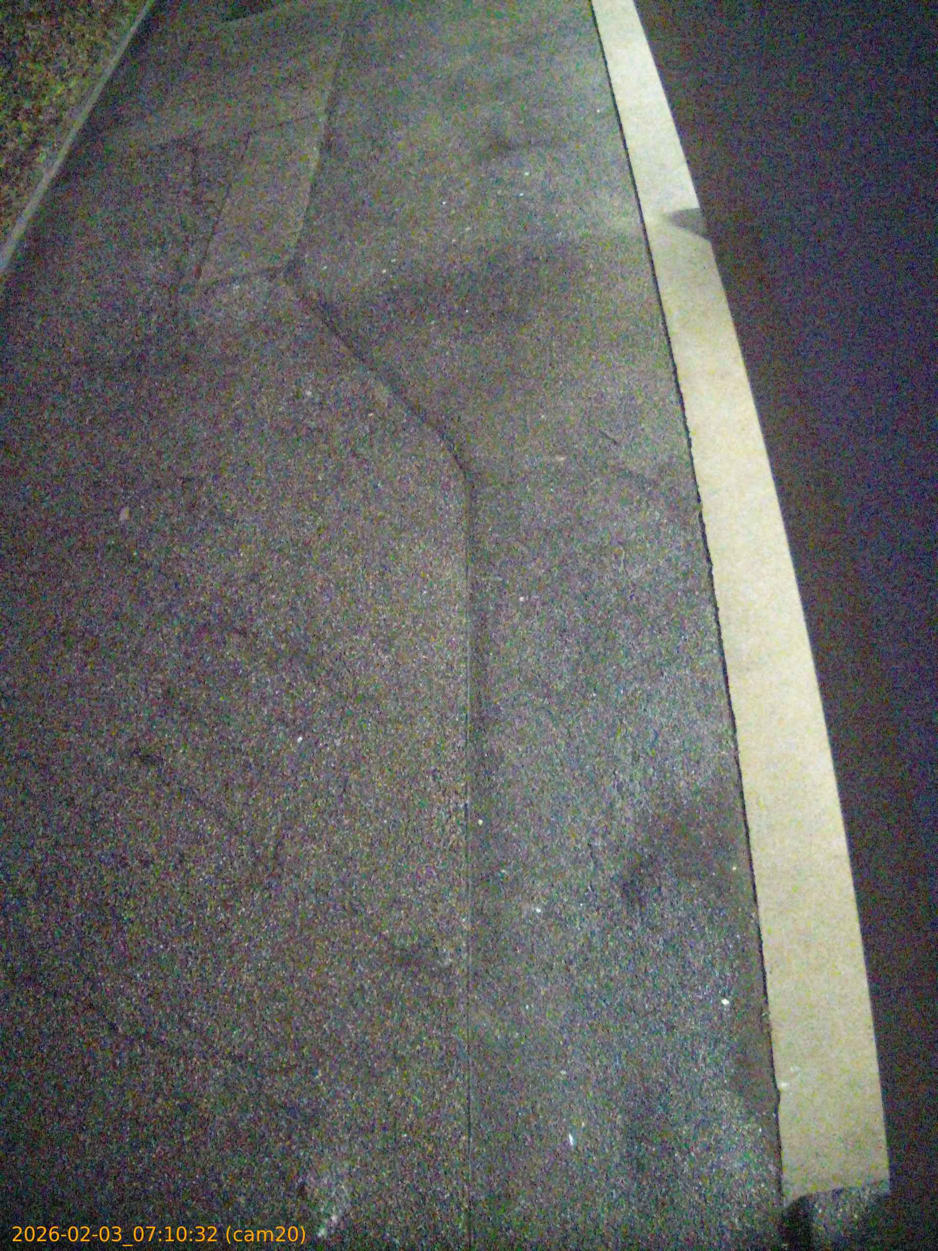 thumbnail_20260203071032