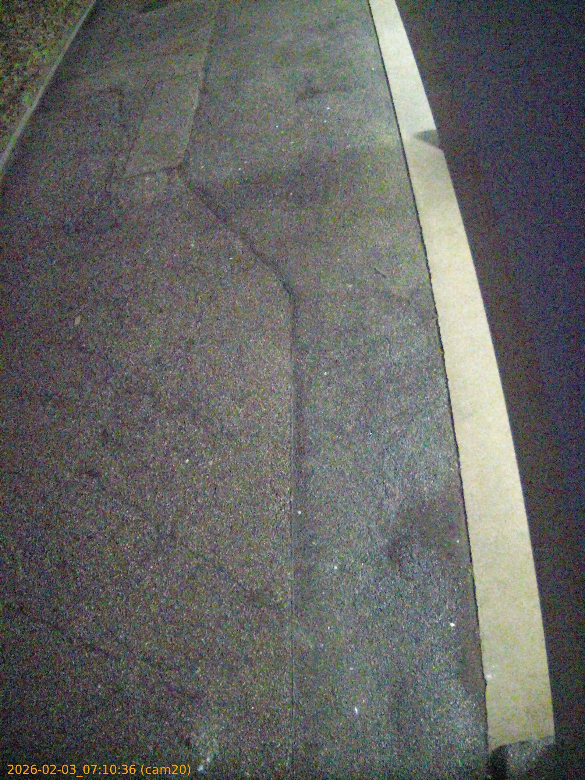 thumbnail_20260203071036