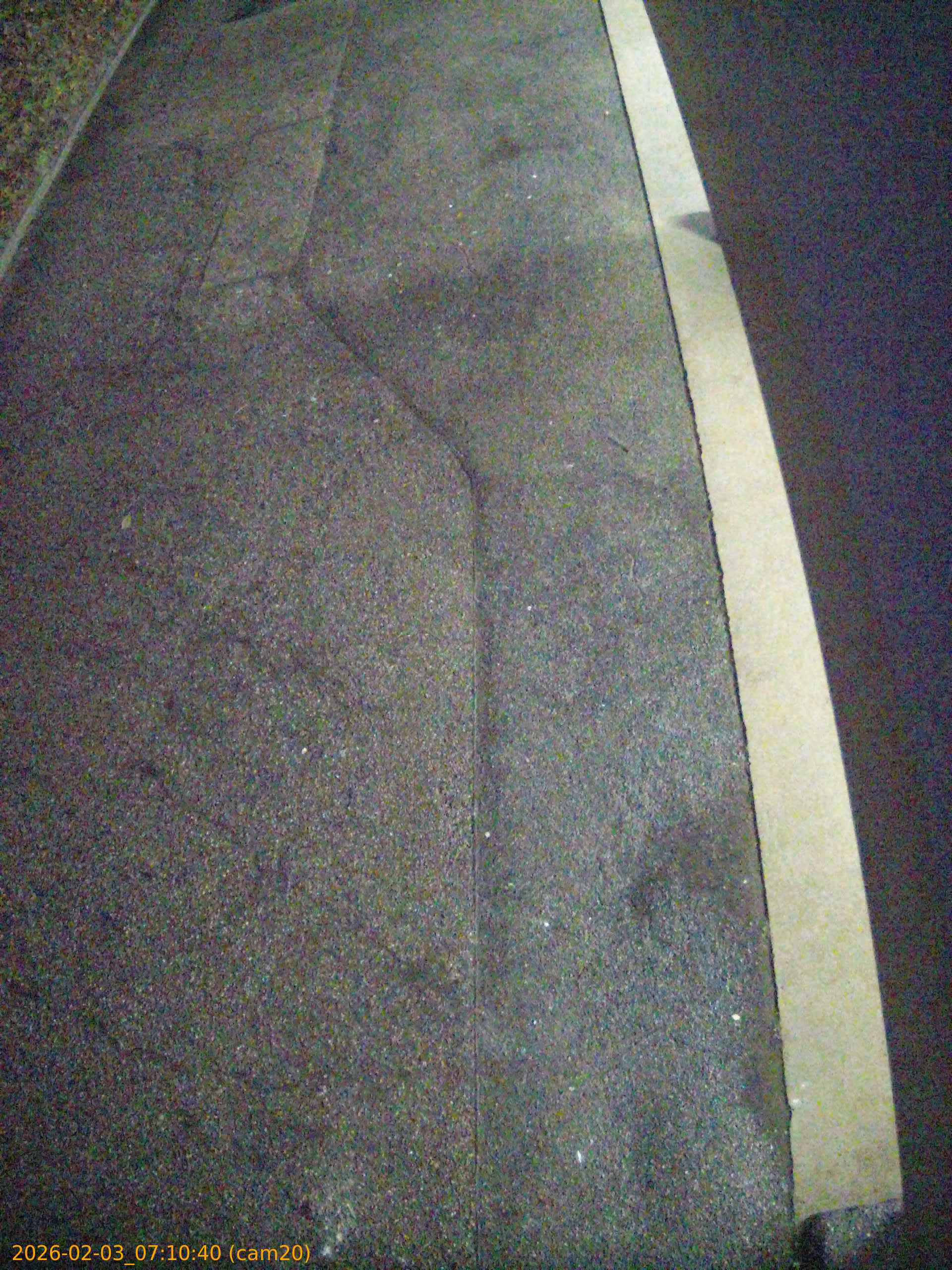 thumbnail_20260203071040