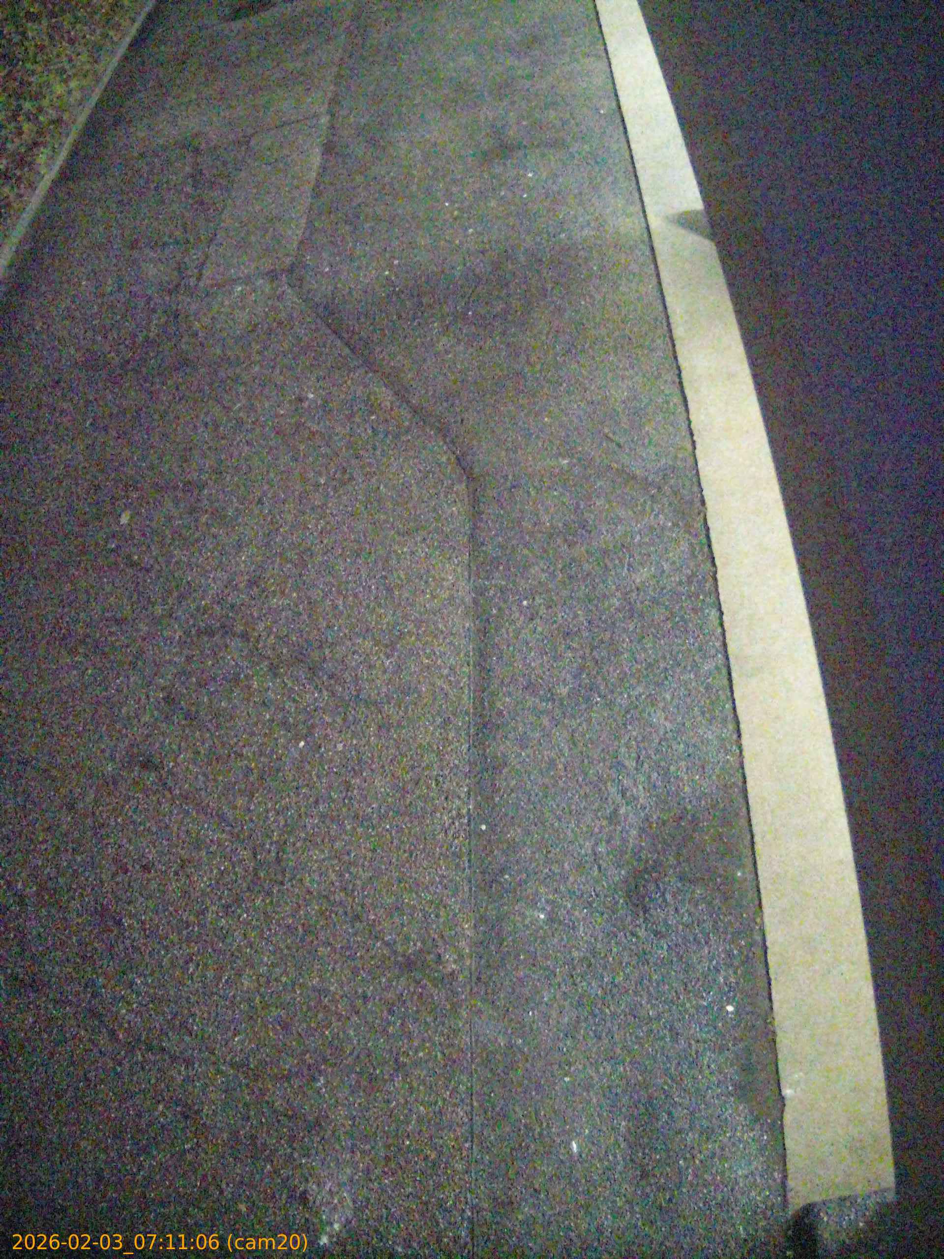 thumbnail_20260203071106