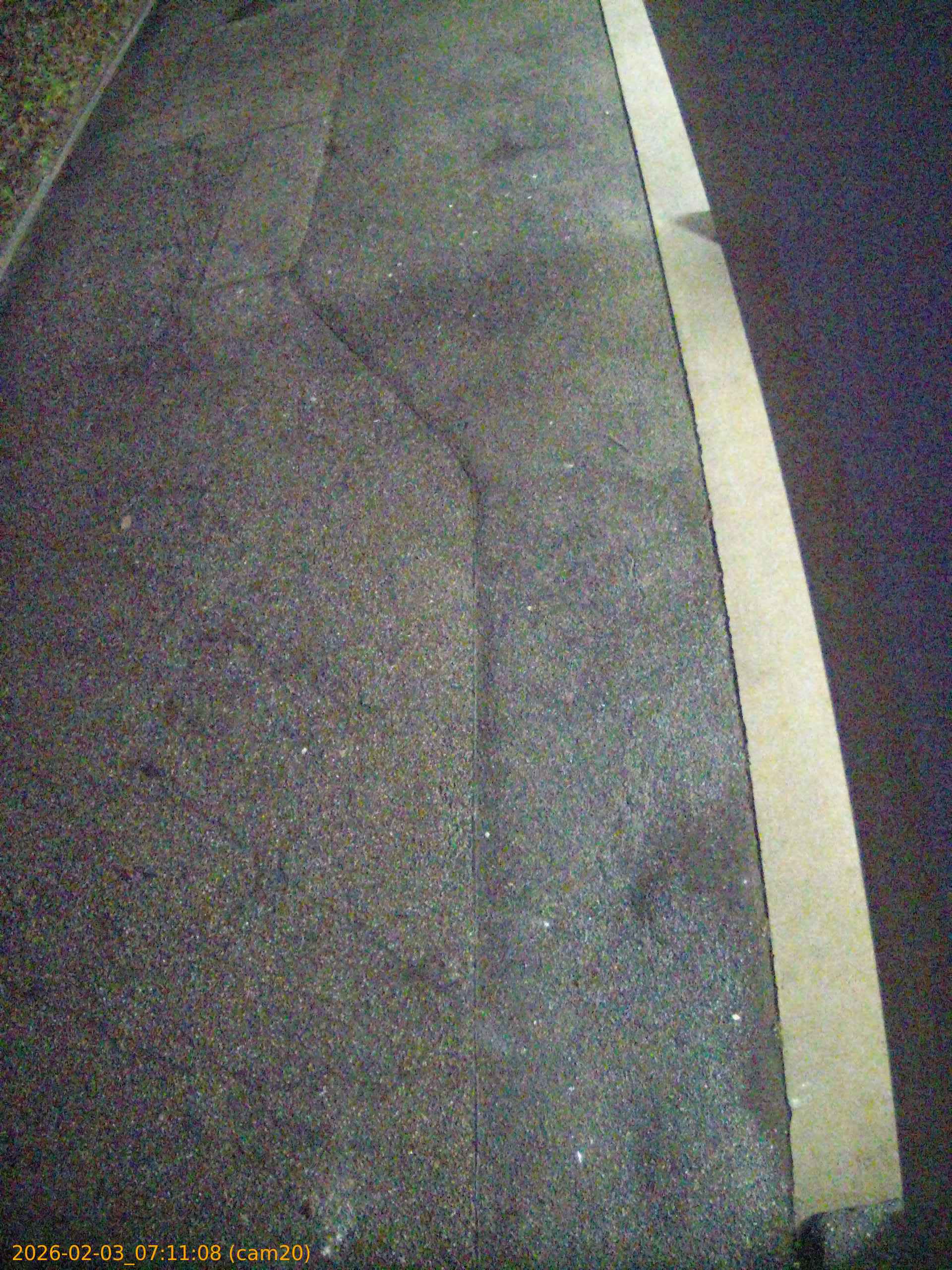 thumbnail_20260203071108