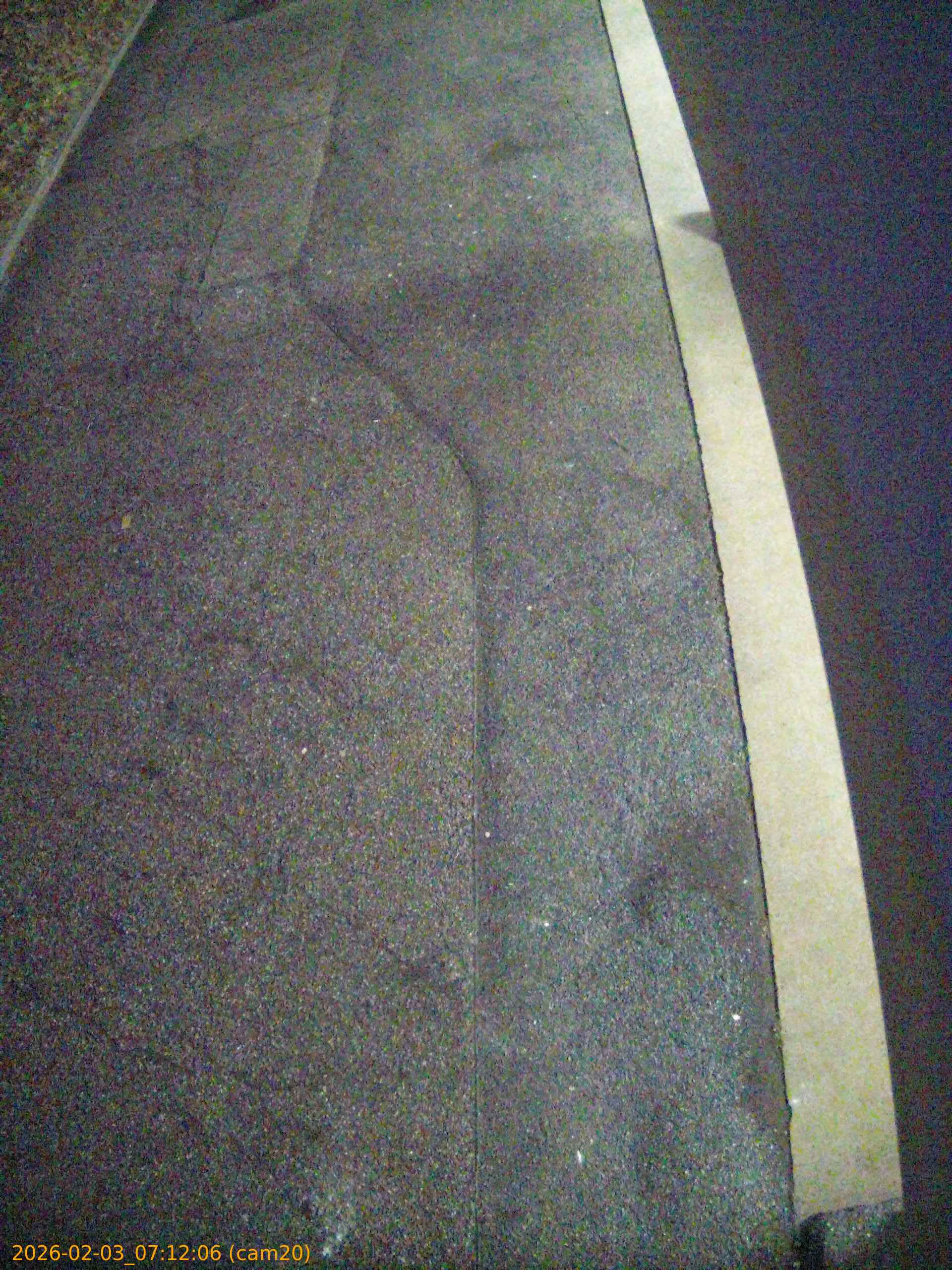 thumbnail_20260203071206