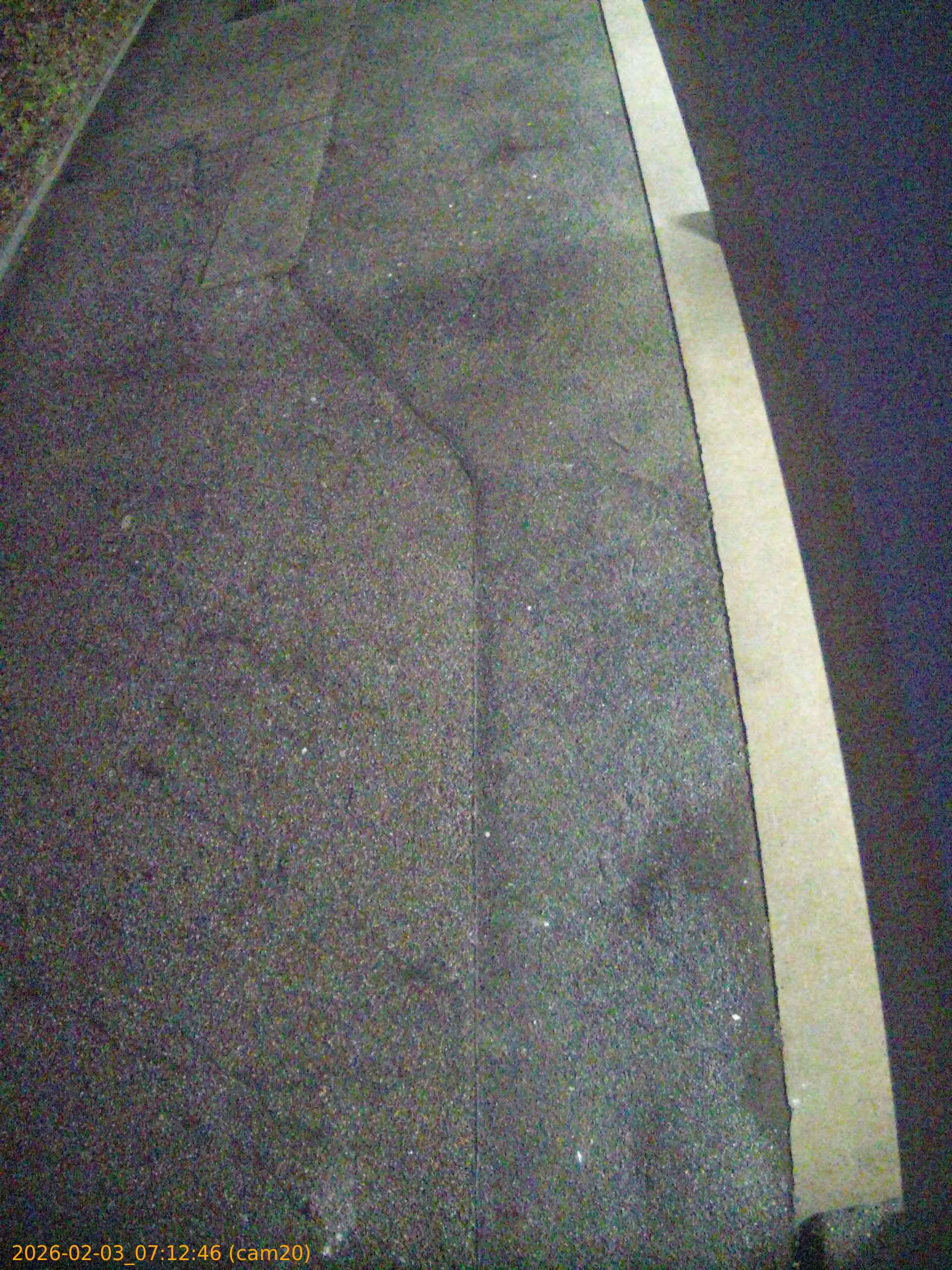 thumbnail_20260203071246