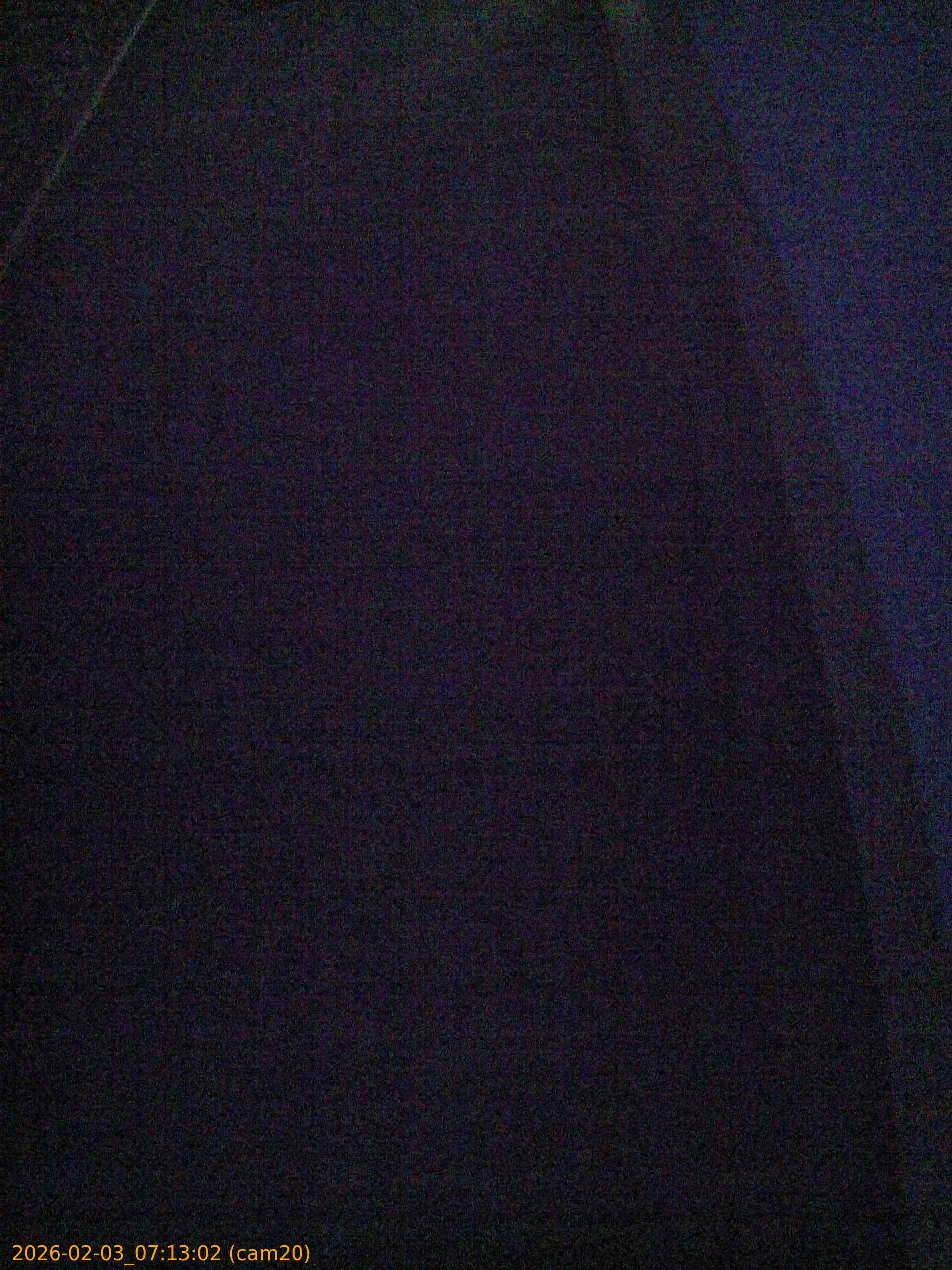 thumbnail_20260203071302