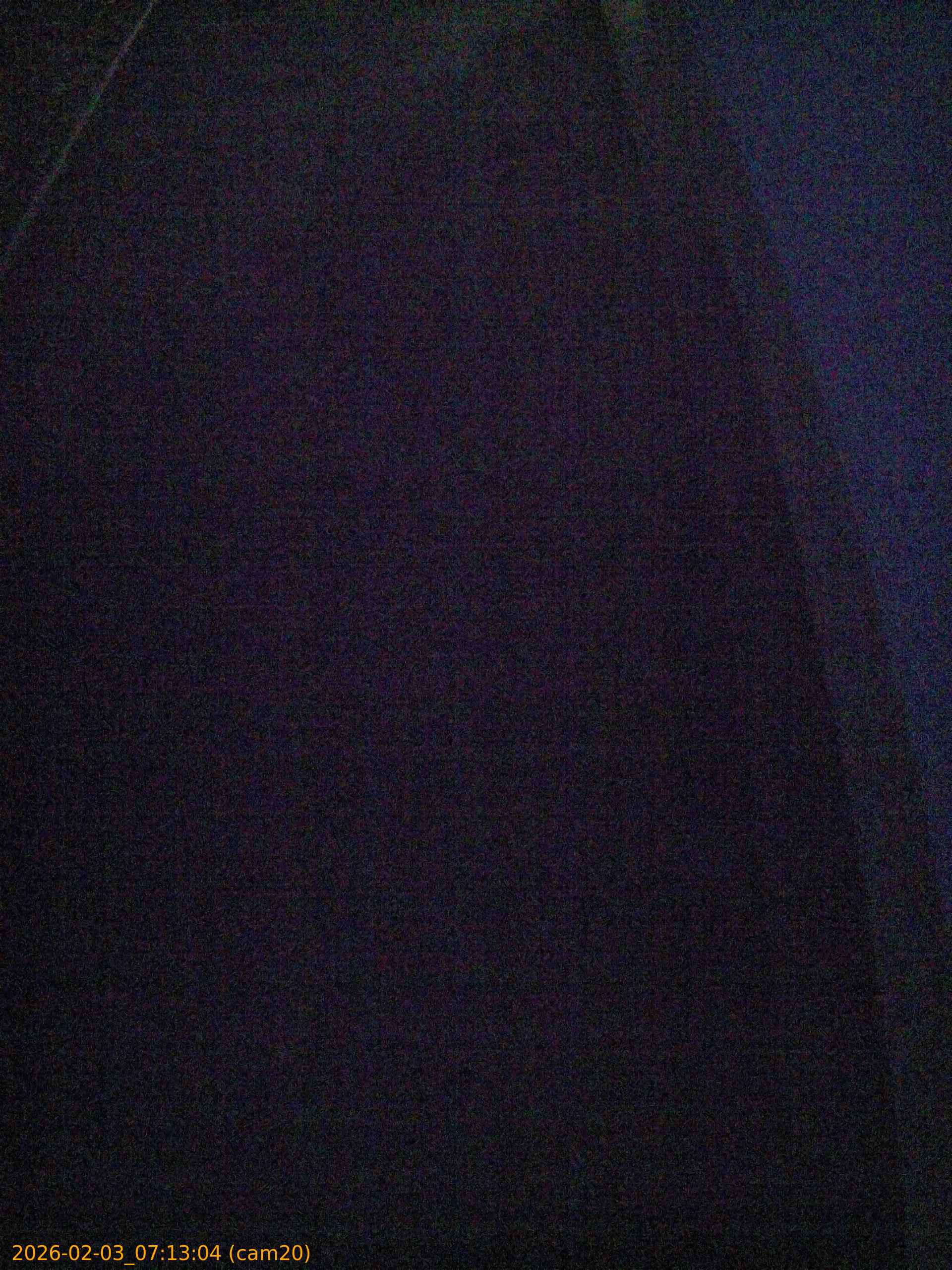 thumbnail_20260203071304