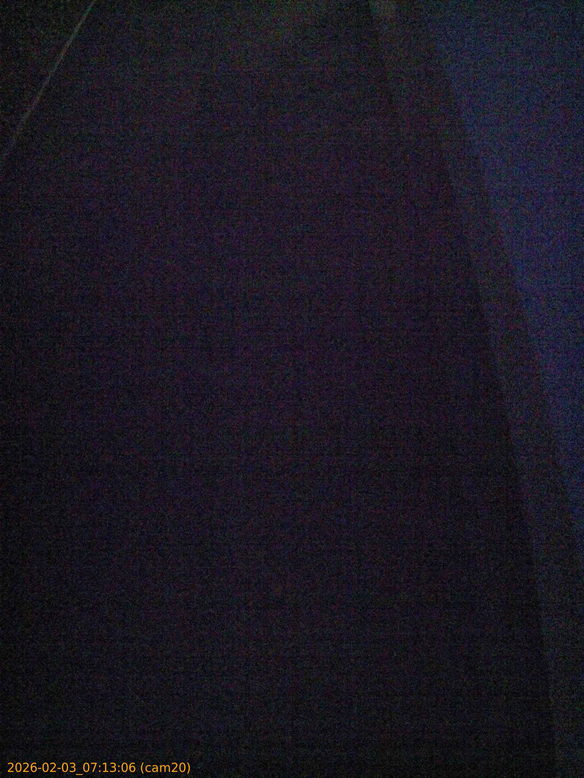 thumbnail_20260203071306