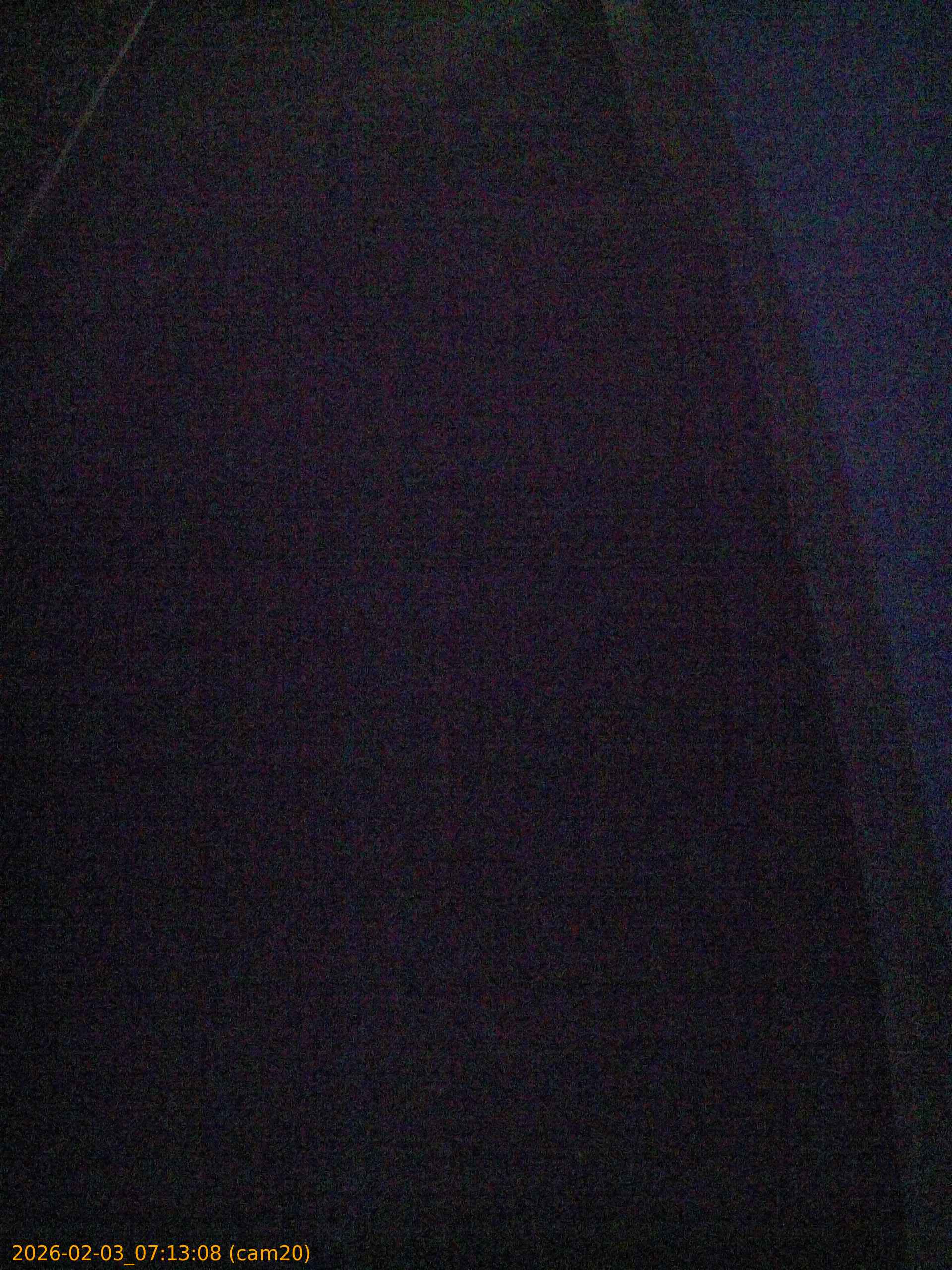 thumbnail_20260203071308