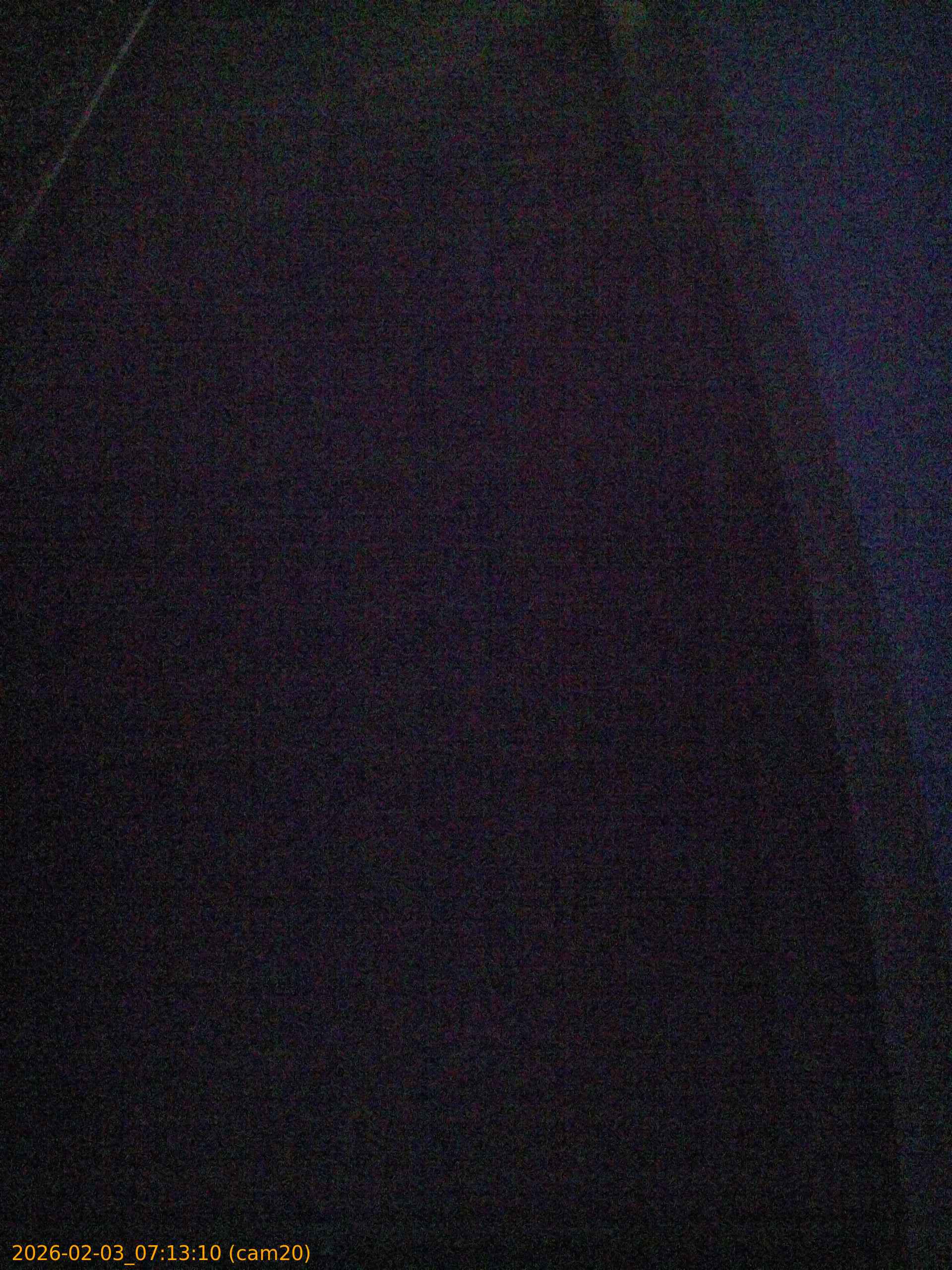 thumbnail_20260203071310