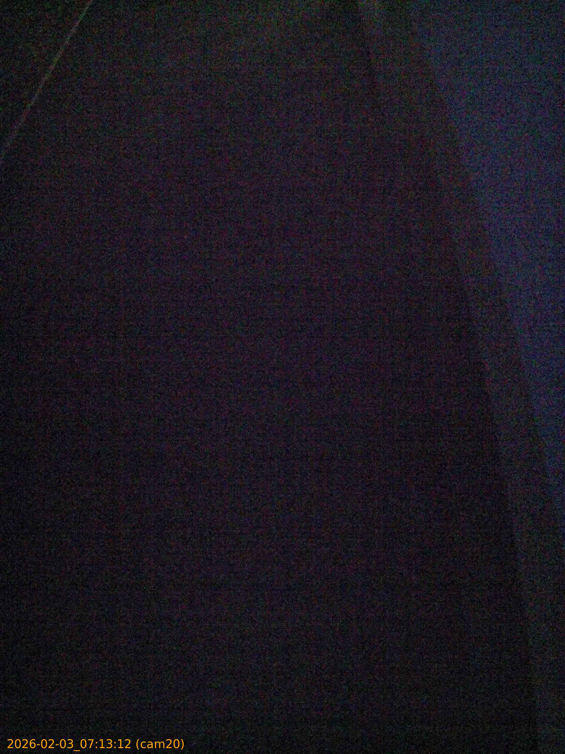 thumbnail_20260203071312