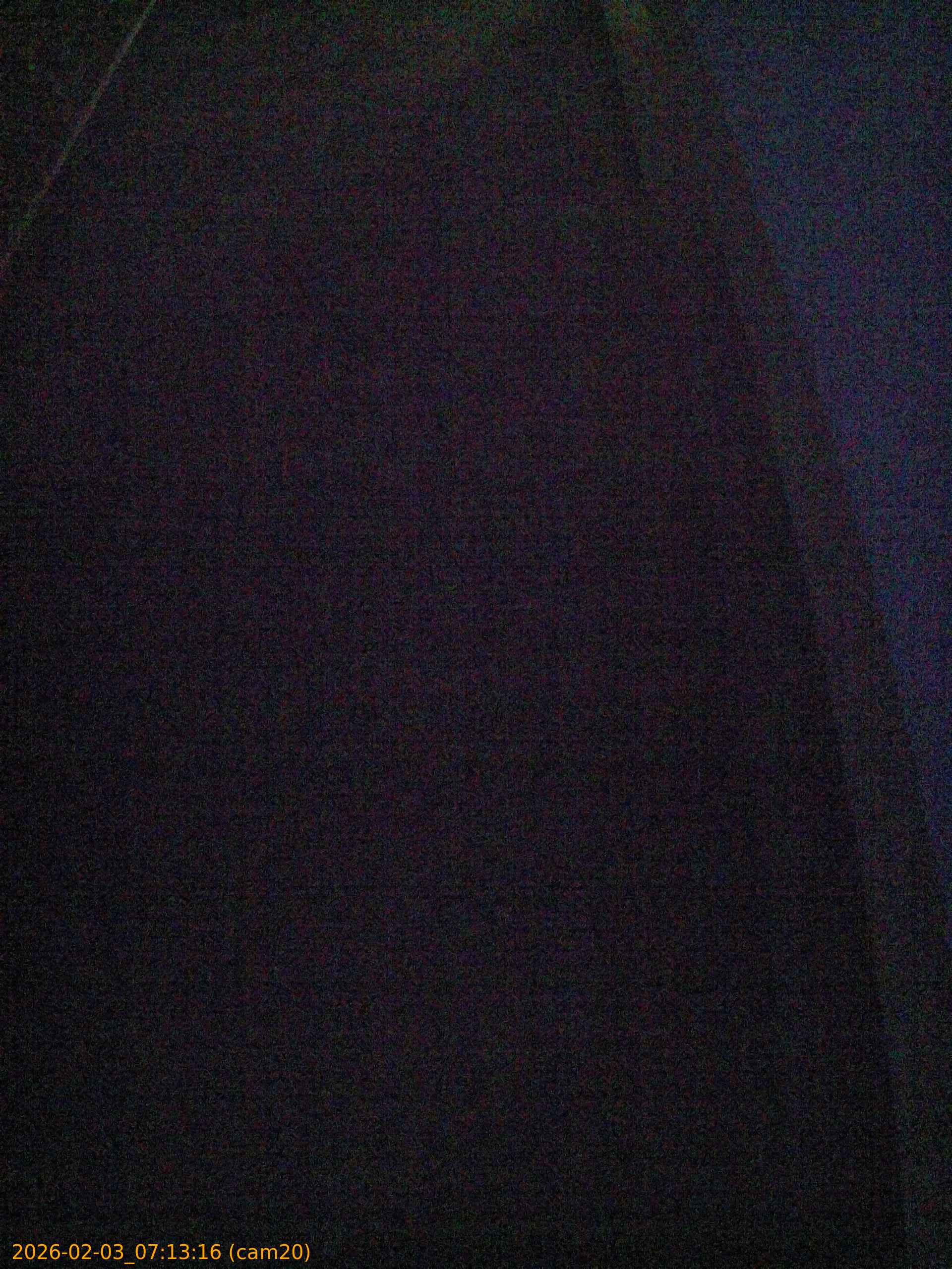 thumbnail_20260203071316