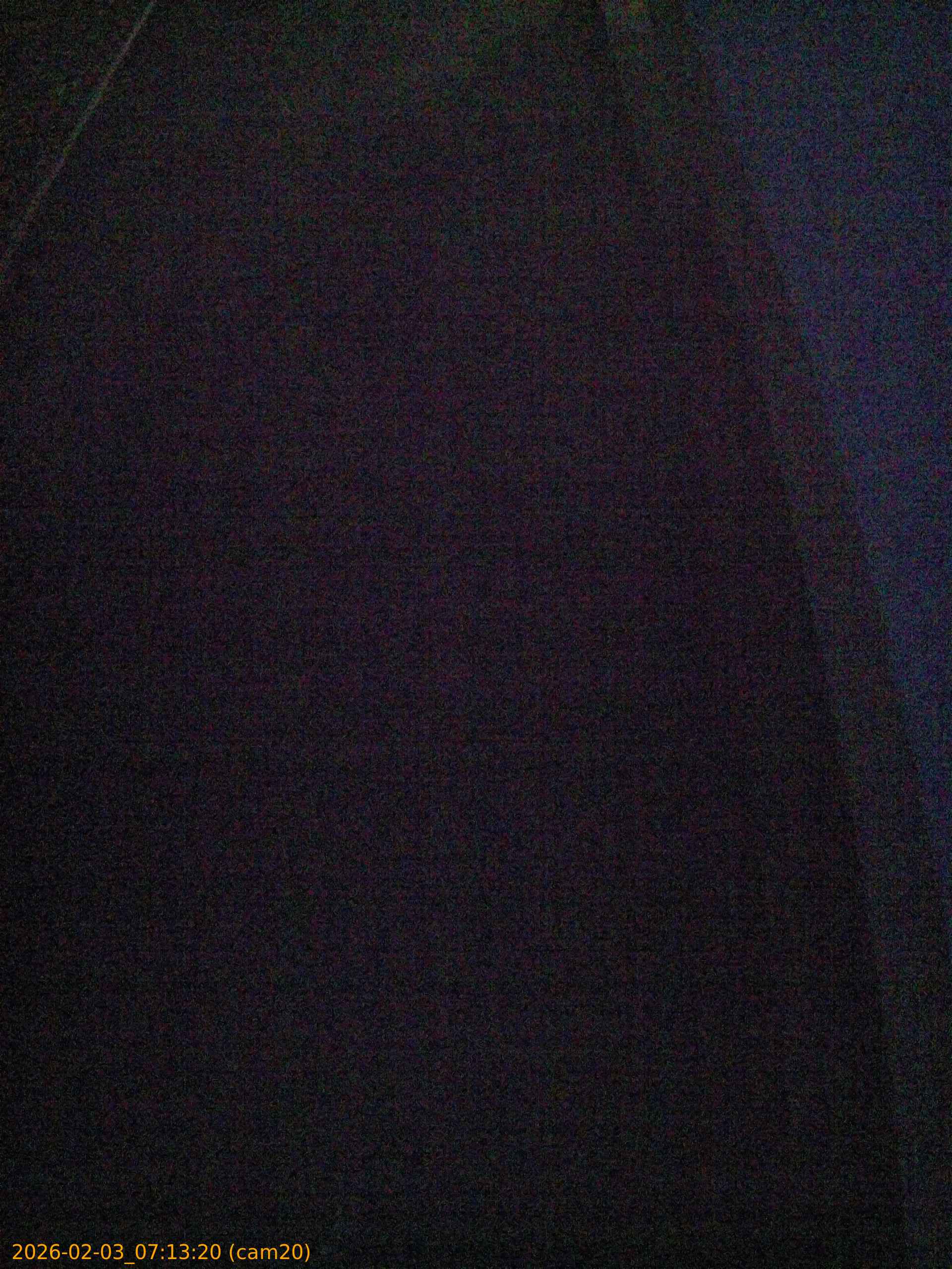 thumbnail_20260203071320