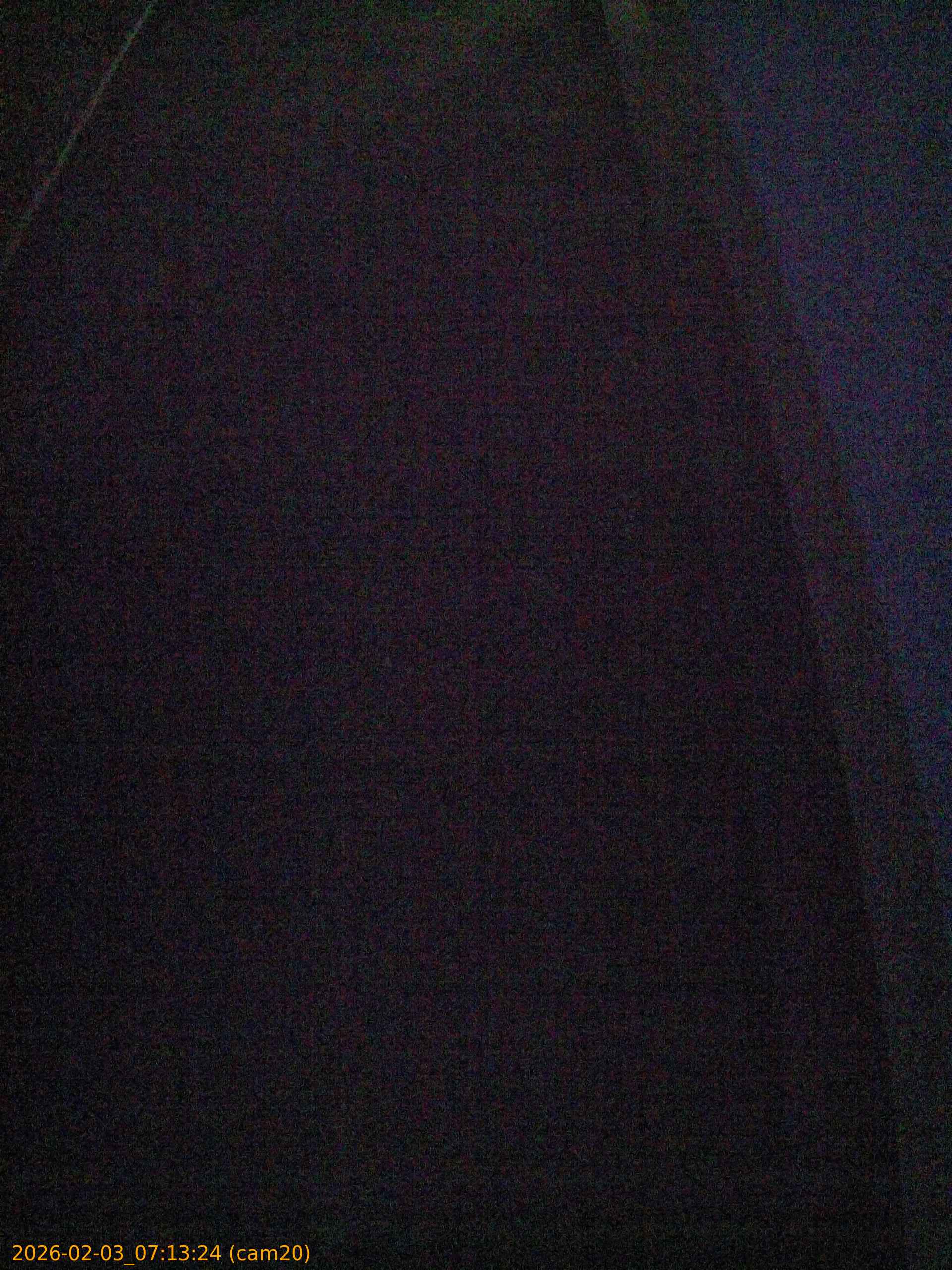 thumbnail_20260203071324