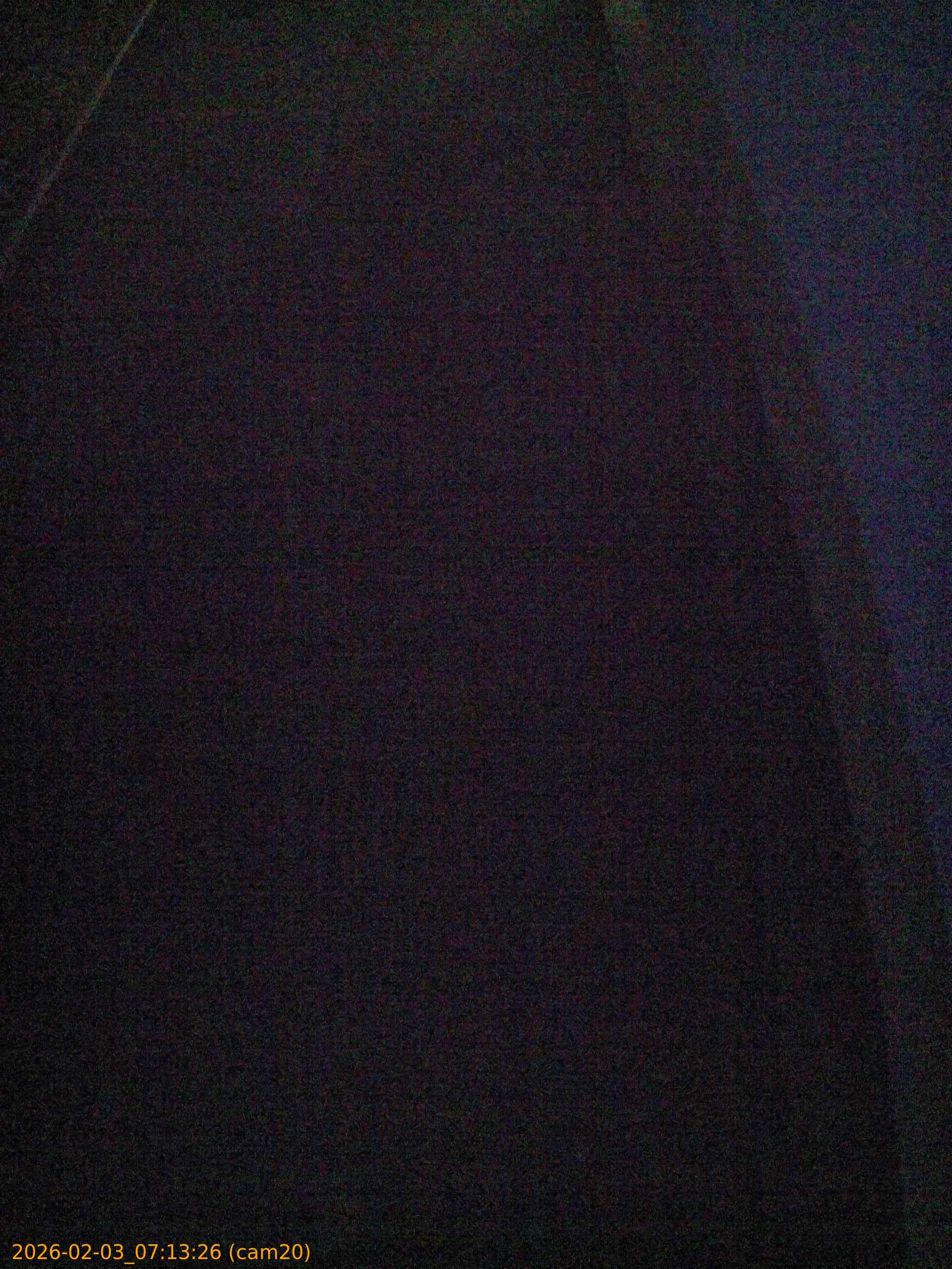 thumbnail_20260203071326