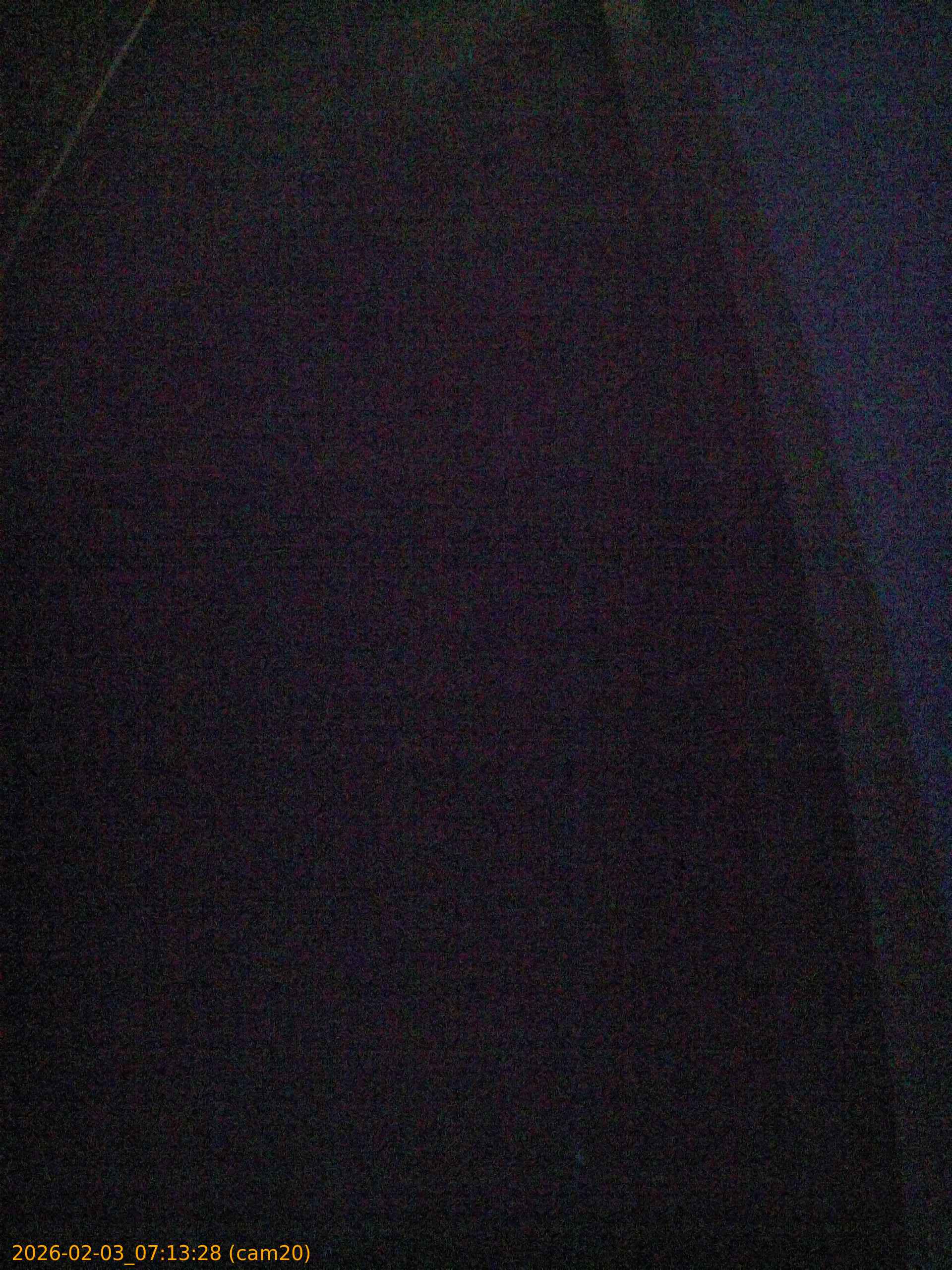 thumbnail_20260203071328