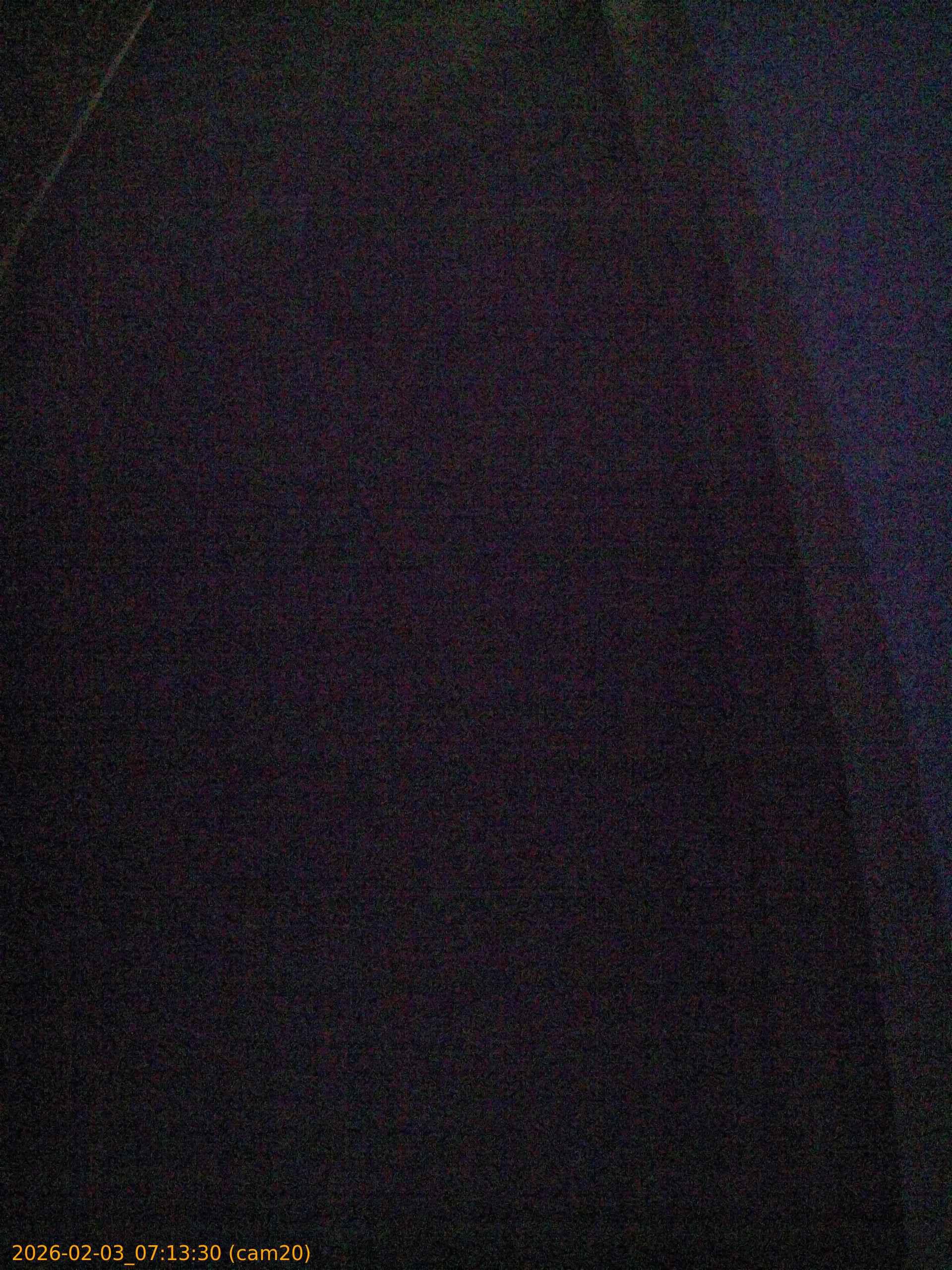 thumbnail_20260203071330