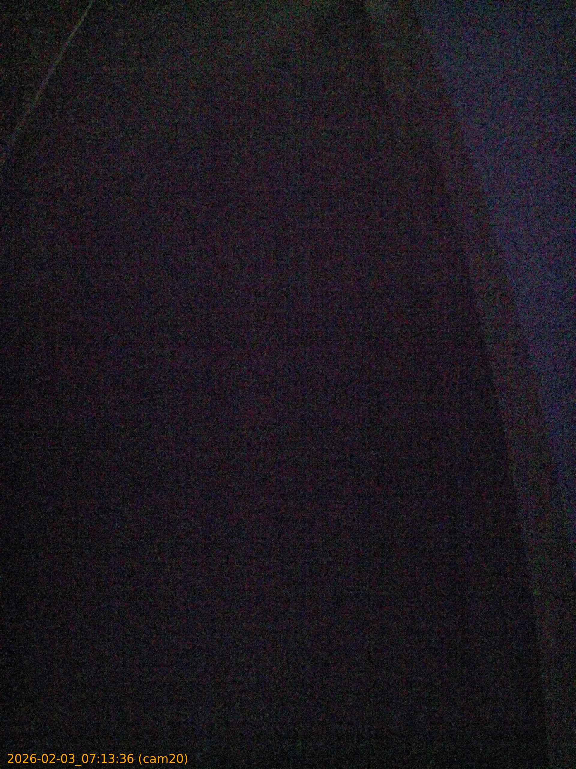 thumbnail_20260203071336