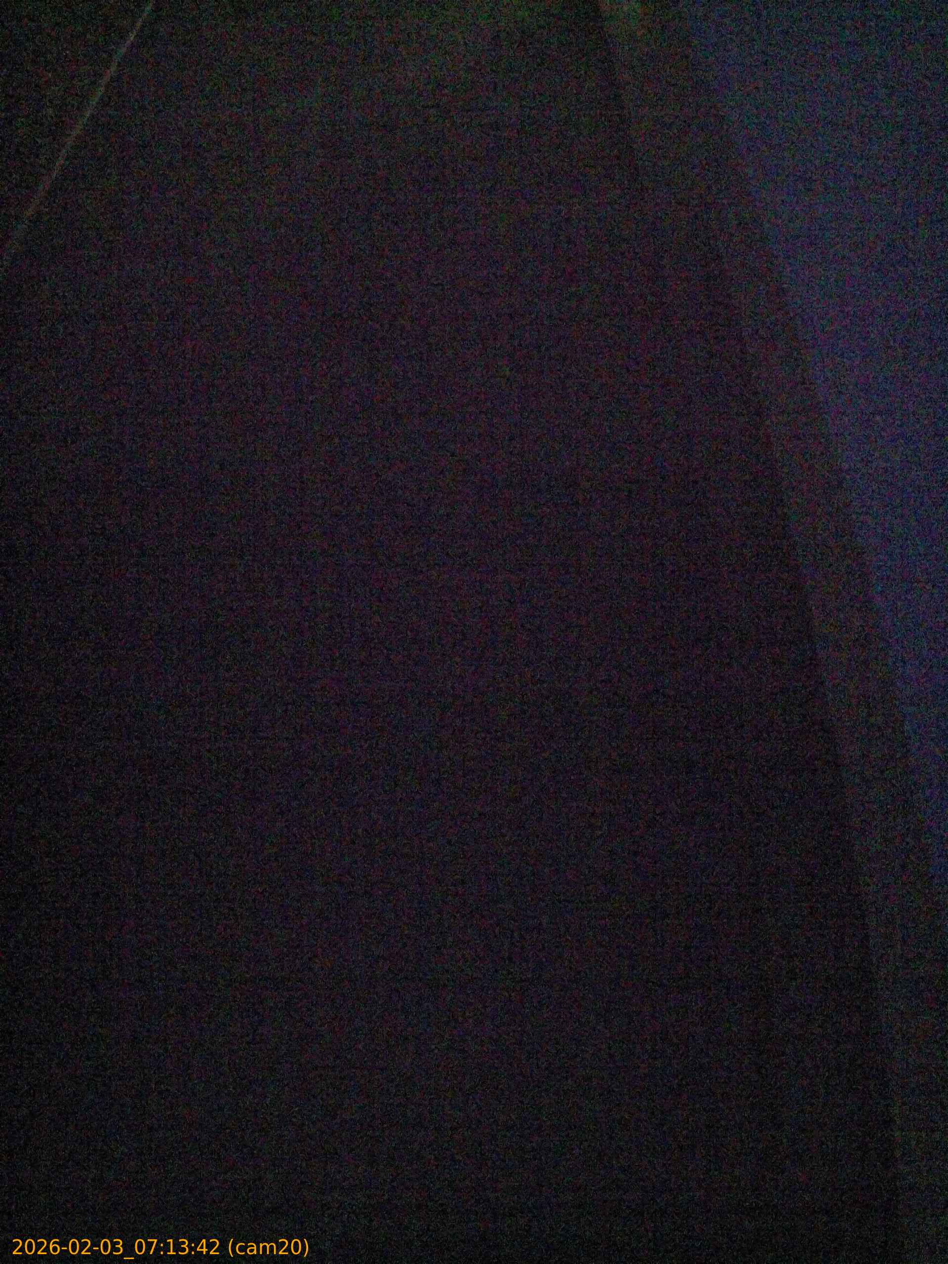 thumbnail_20260203071342