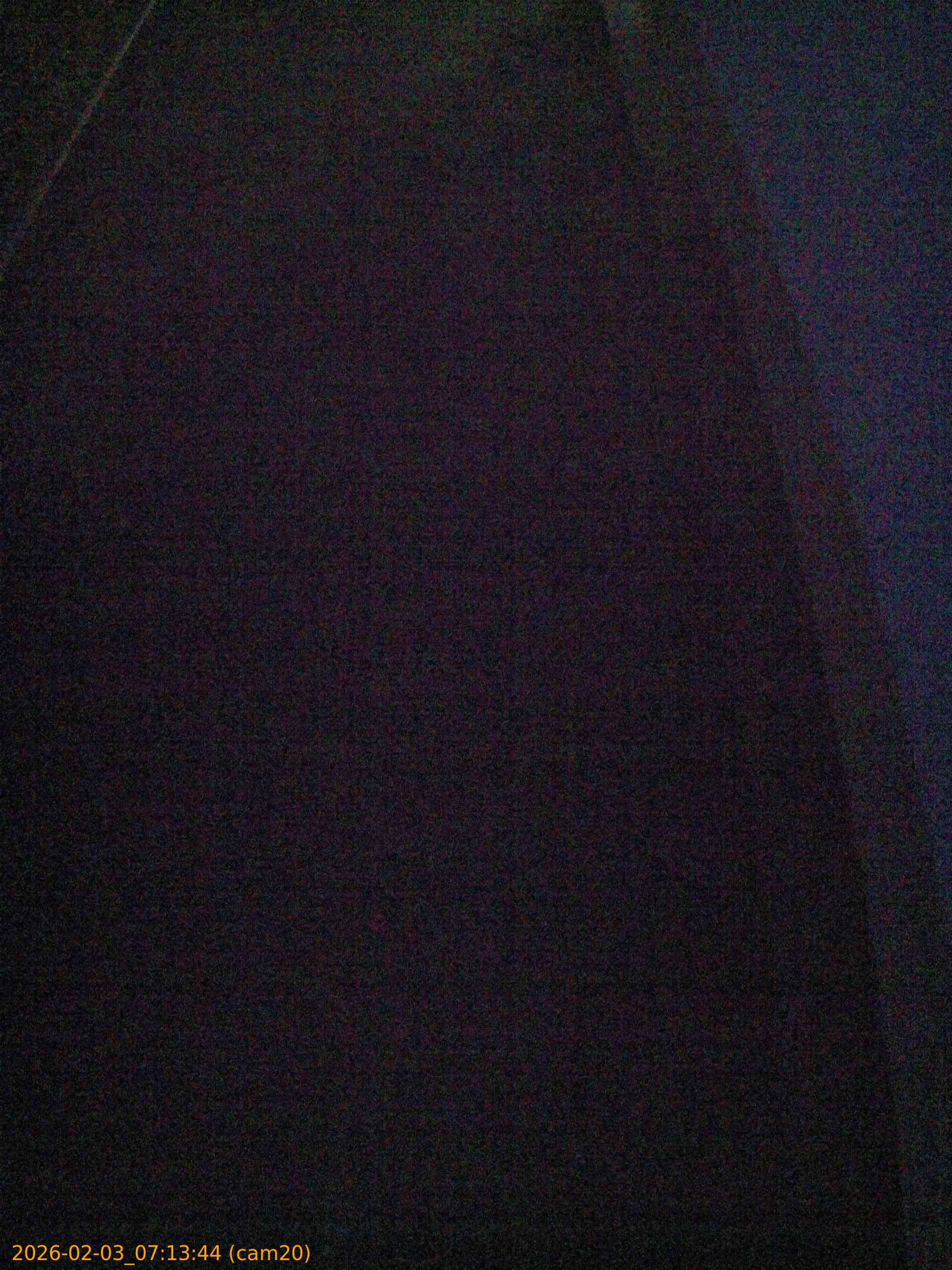 thumbnail_20260203071344