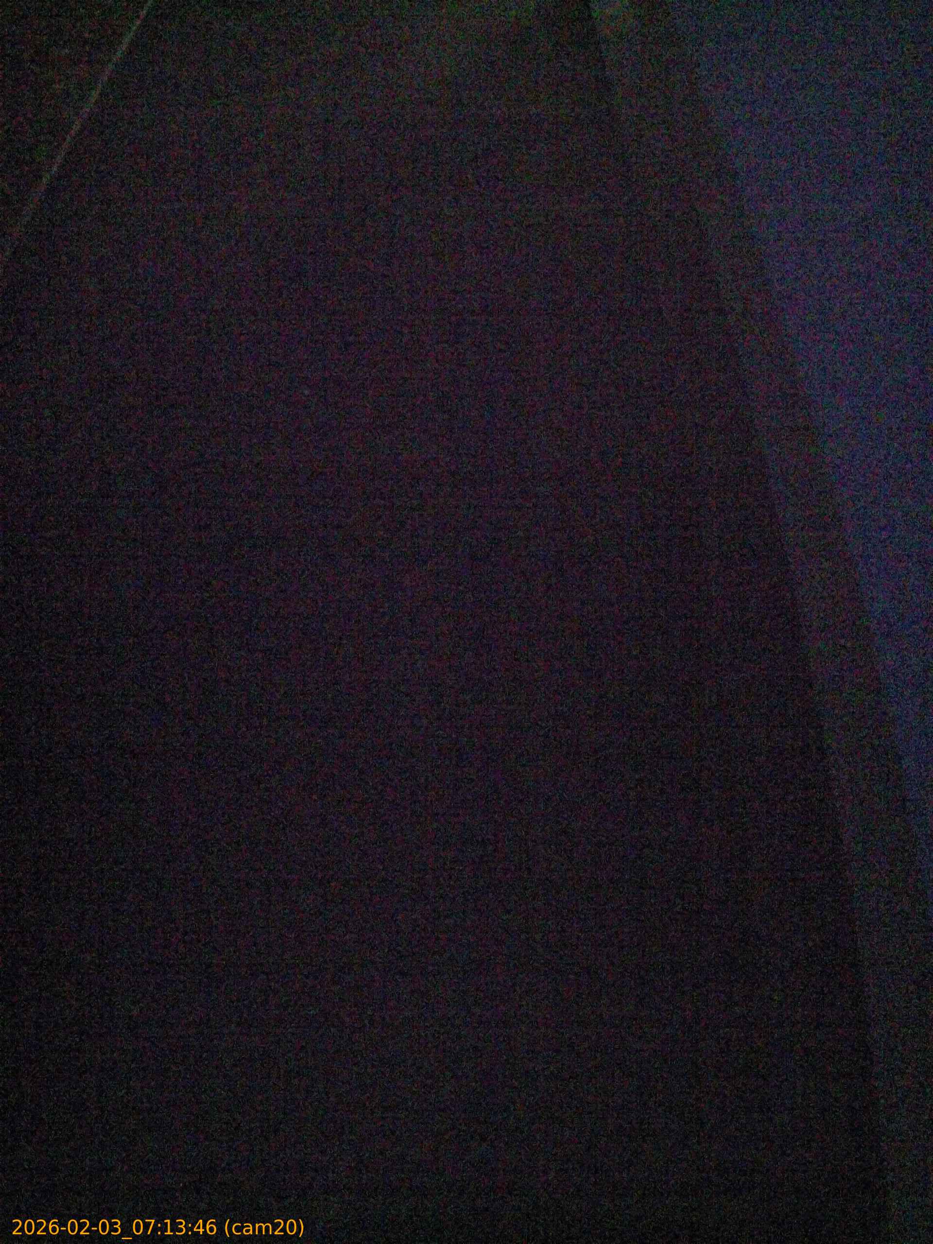 thumbnail_20260203071346