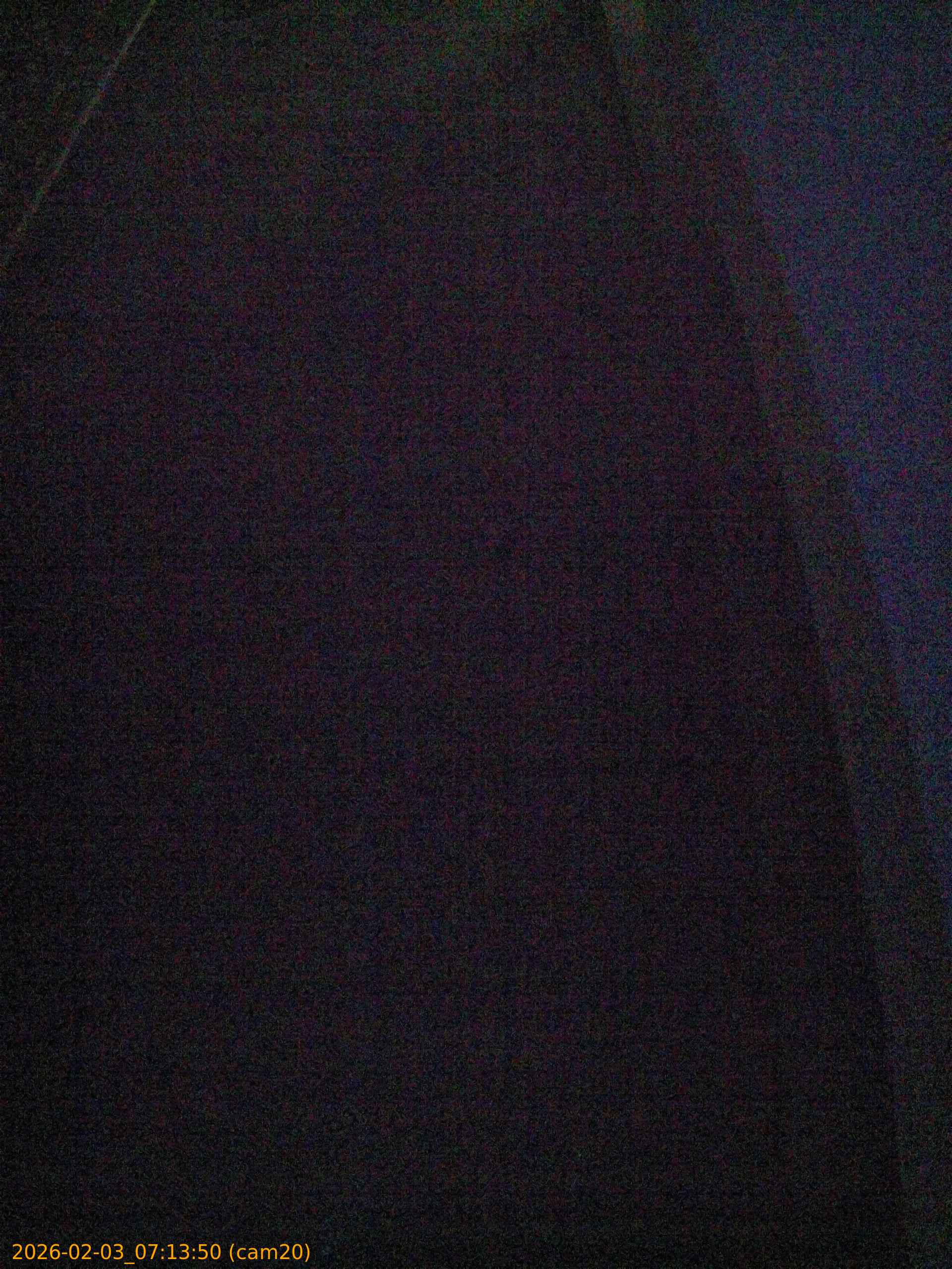 thumbnail_20260203071350