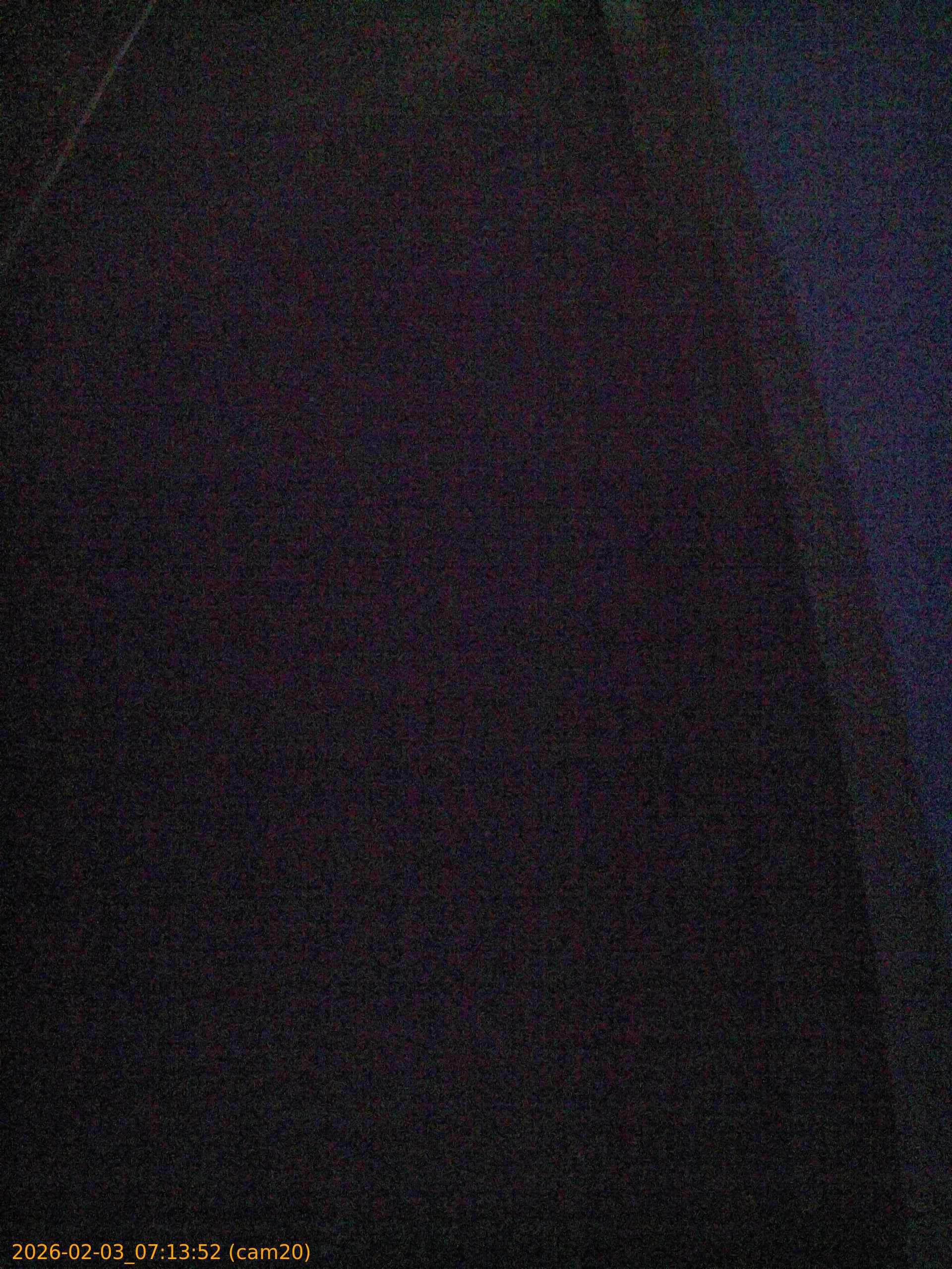 thumbnail_20260203071352