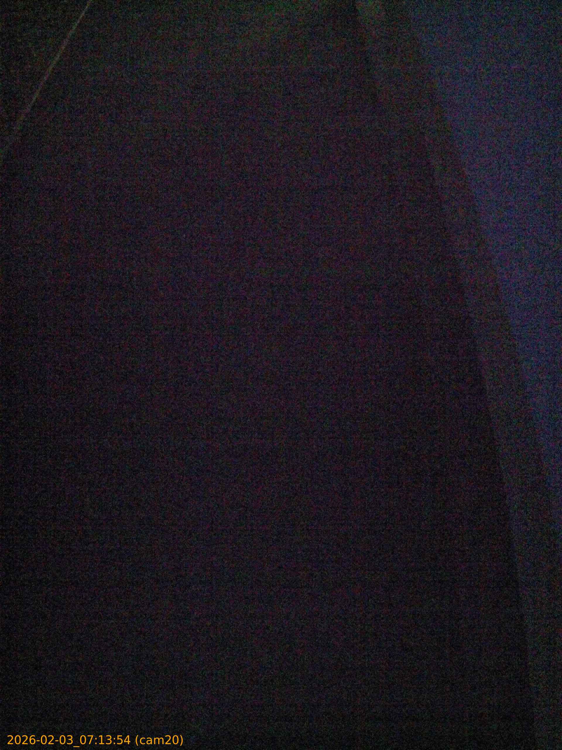 thumbnail_20260203071354