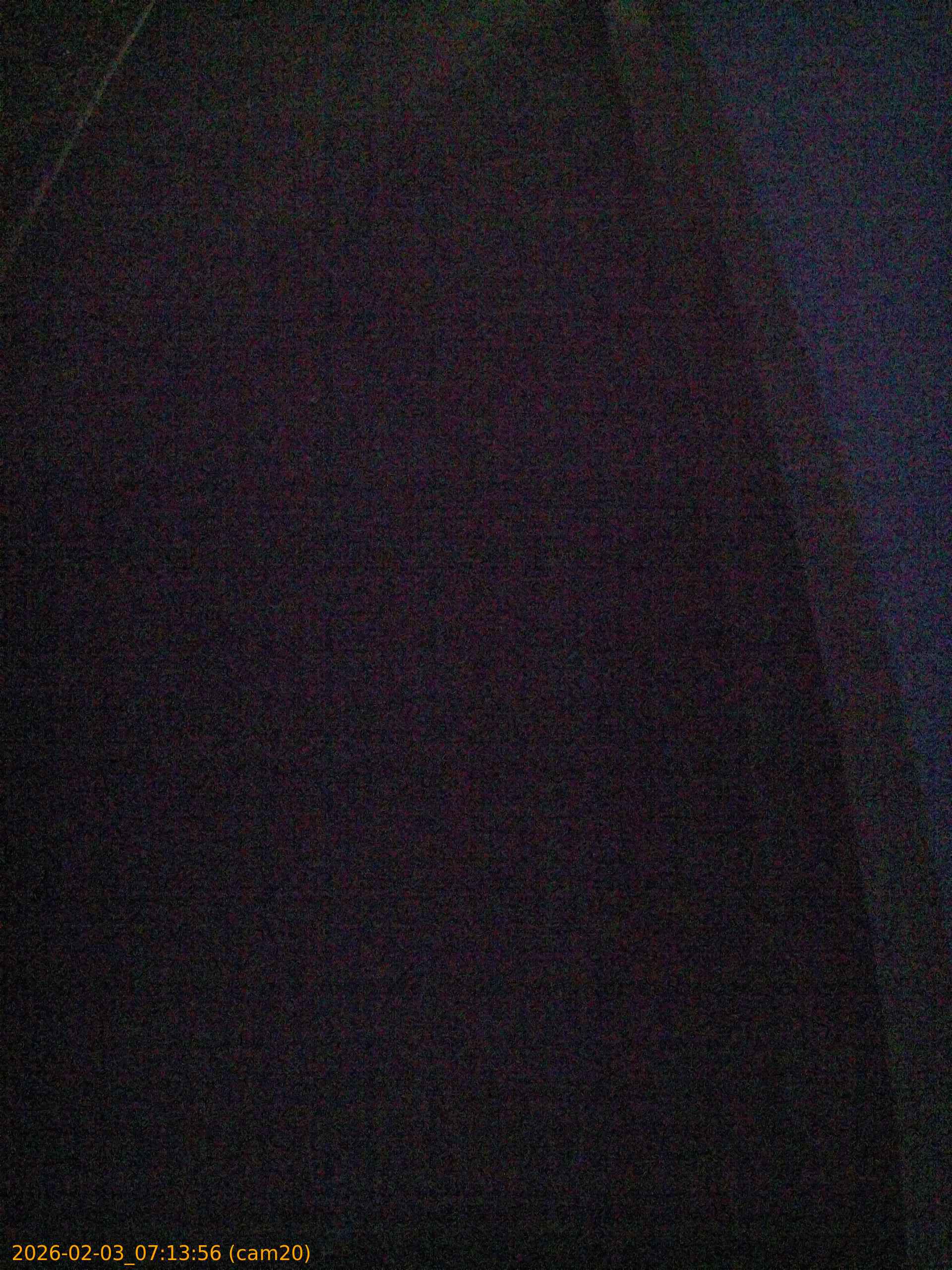 thumbnail_20260203071356