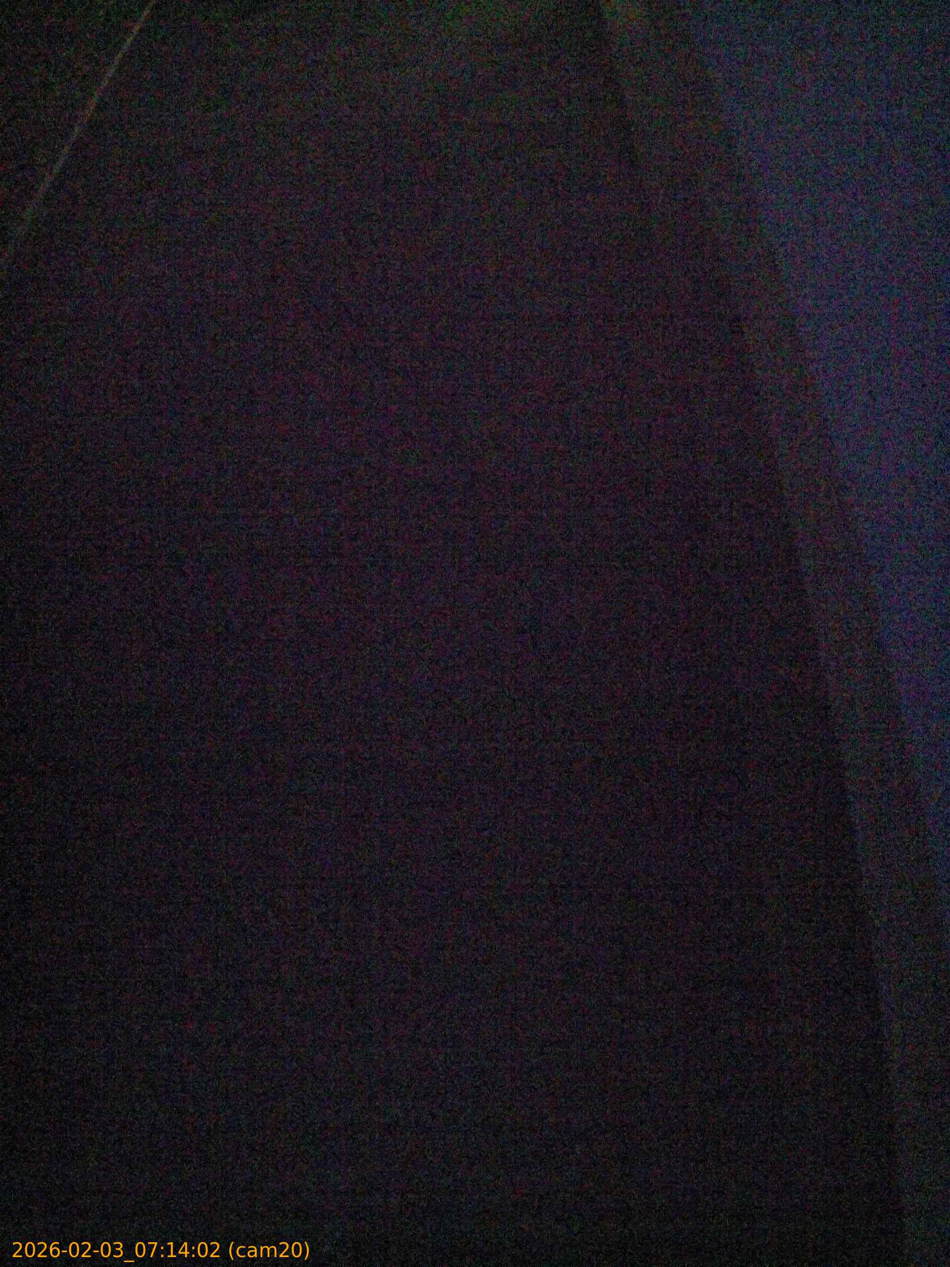 thumbnail_20260203071402