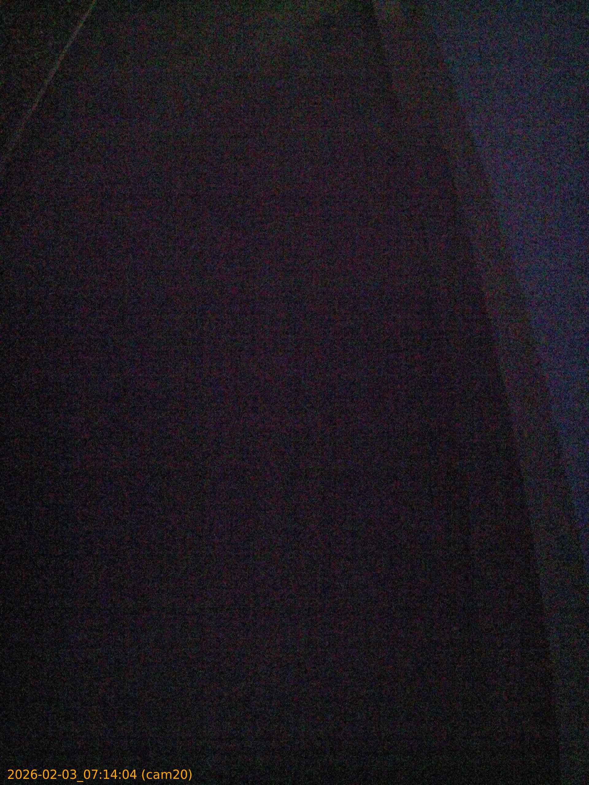 thumbnail_20260203071404