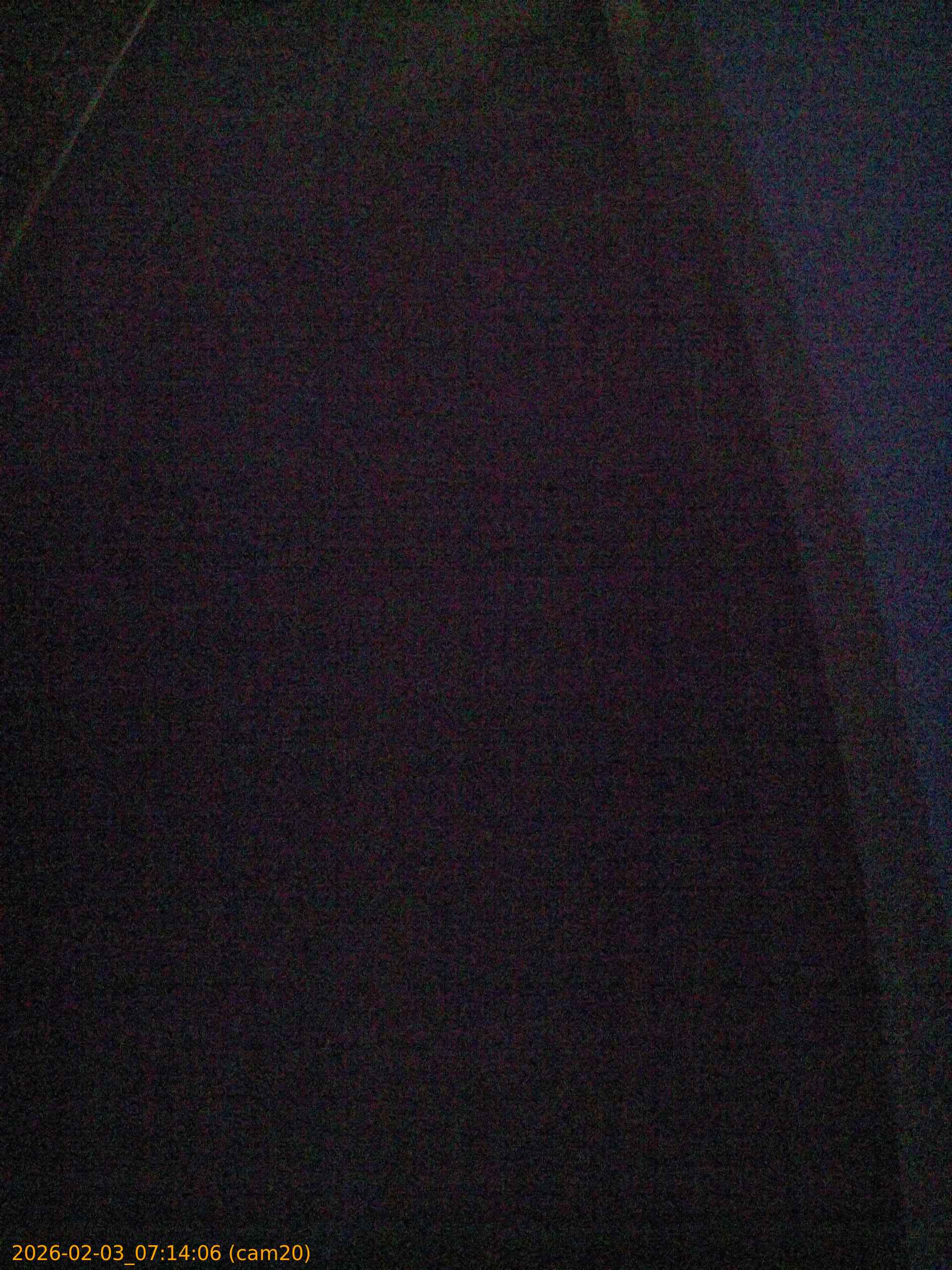 thumbnail_20260203071406