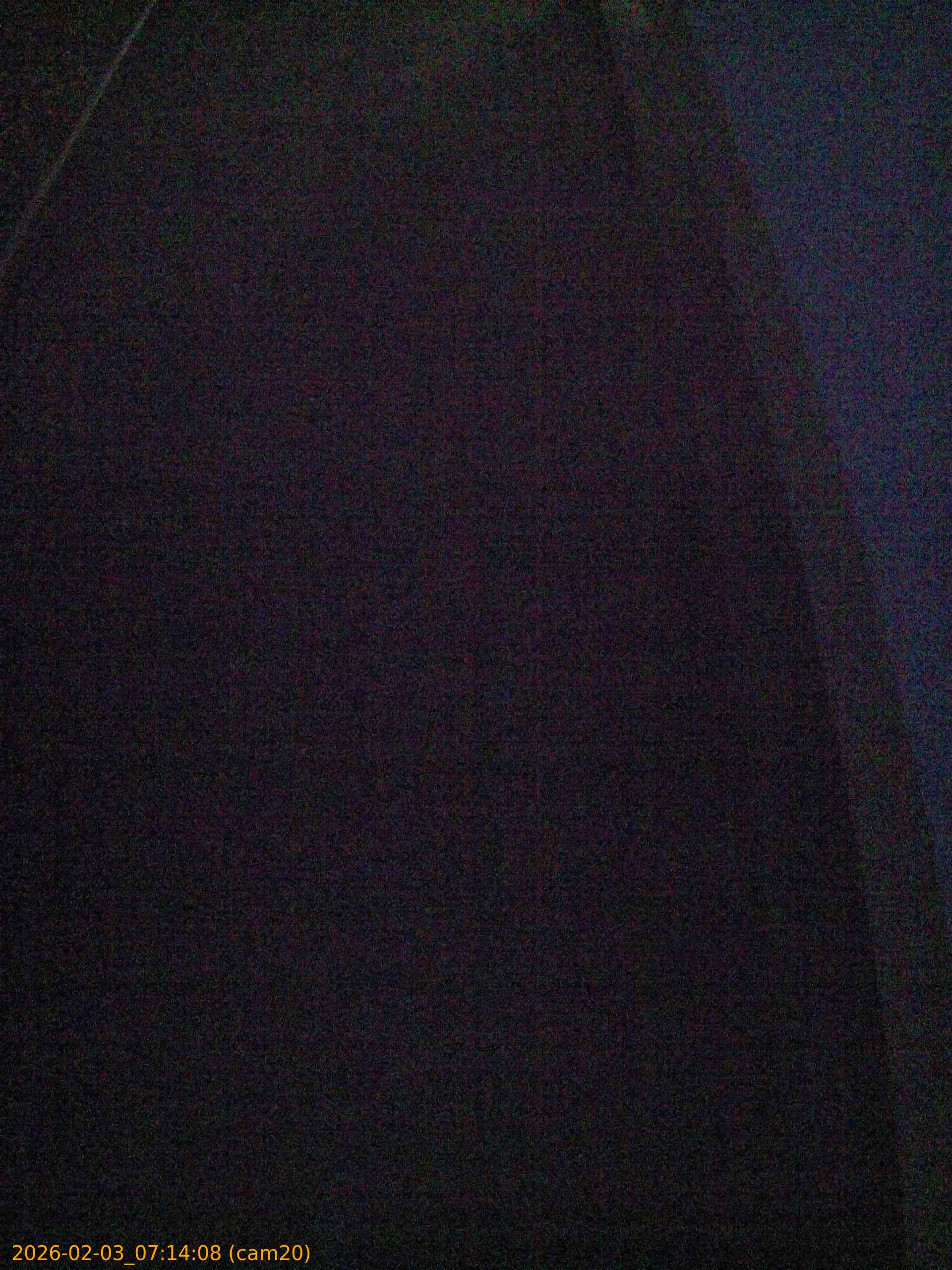 thumbnail_20260203071408