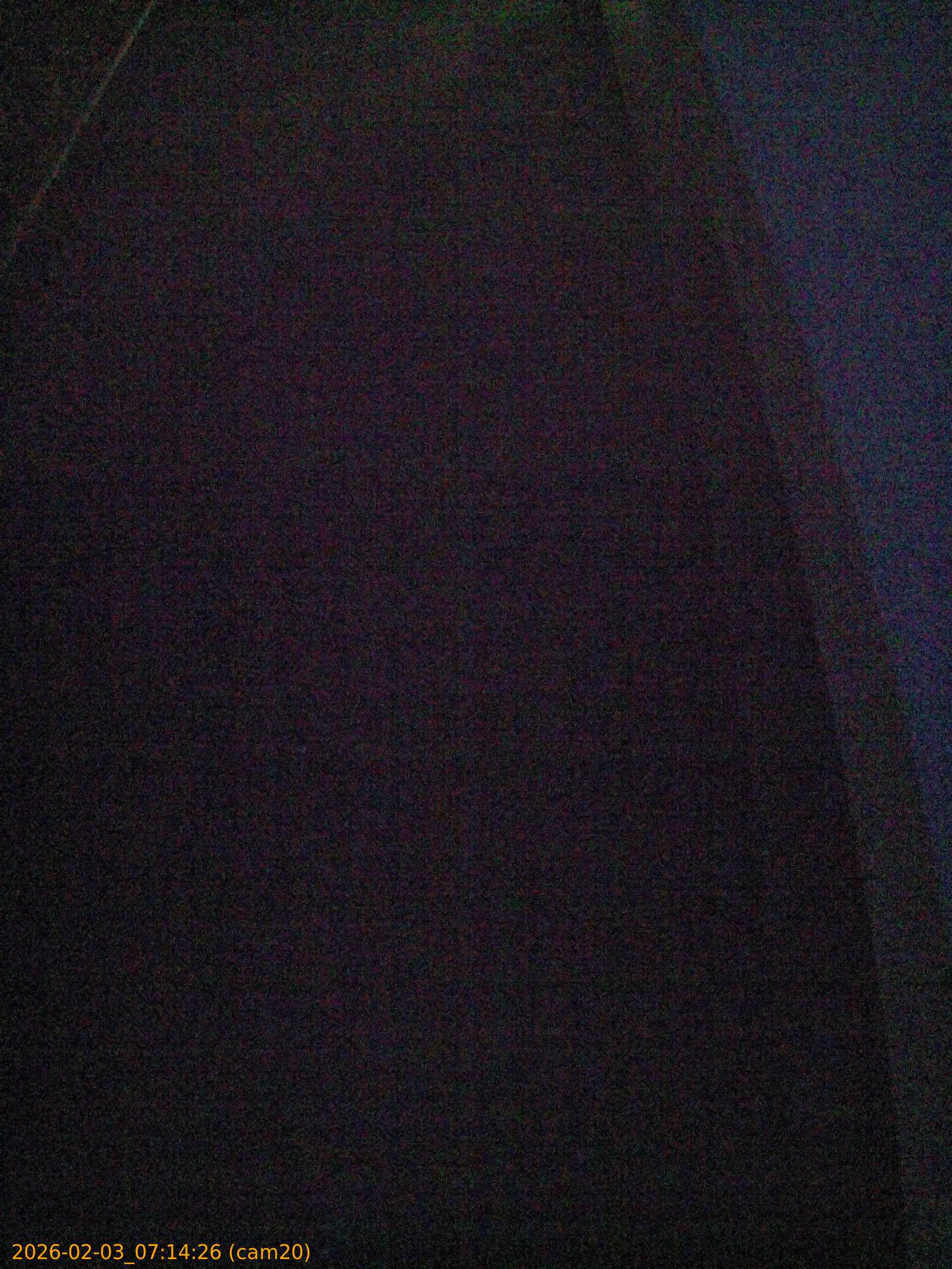 thumbnail_20260203071426