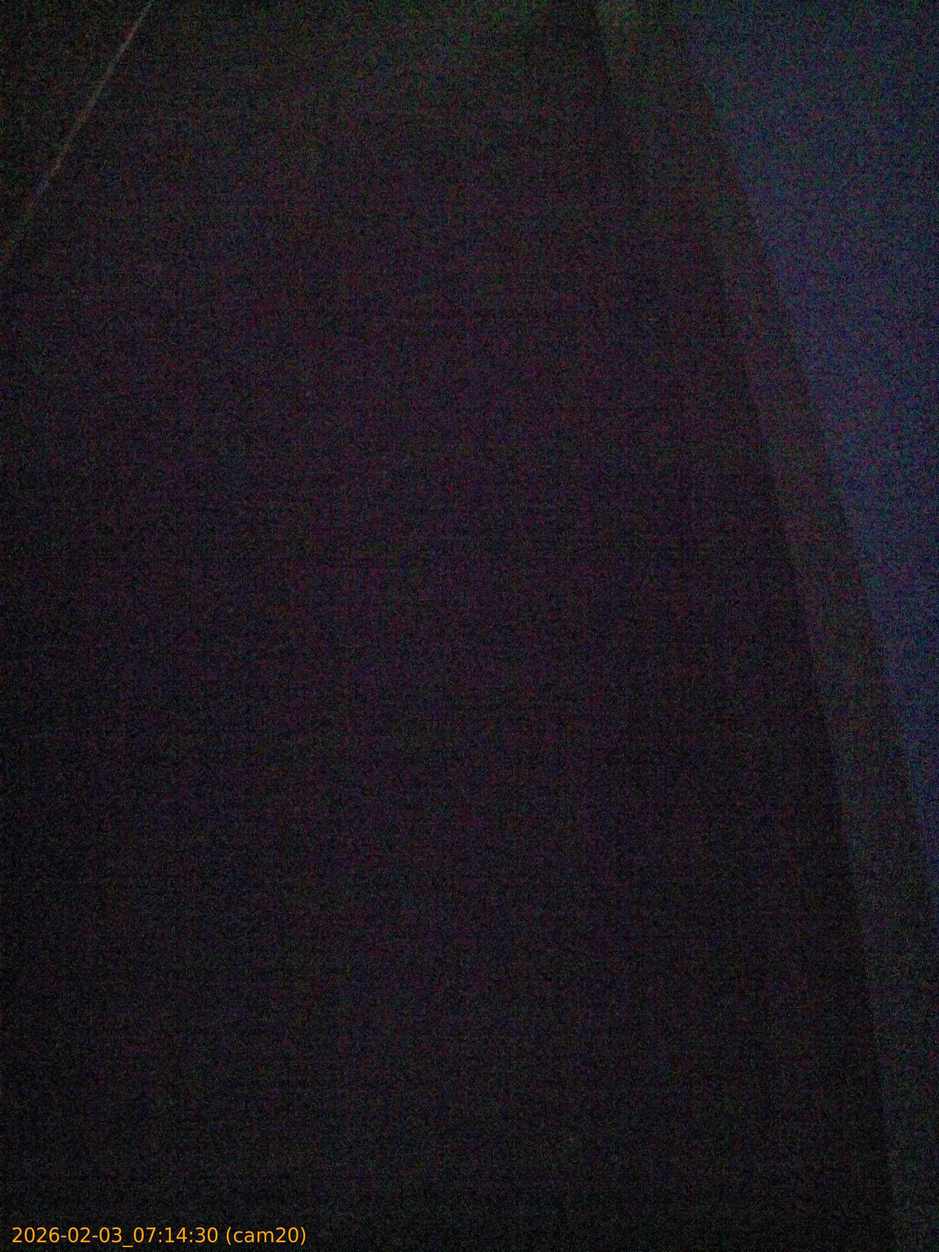 thumbnail_20260203071430