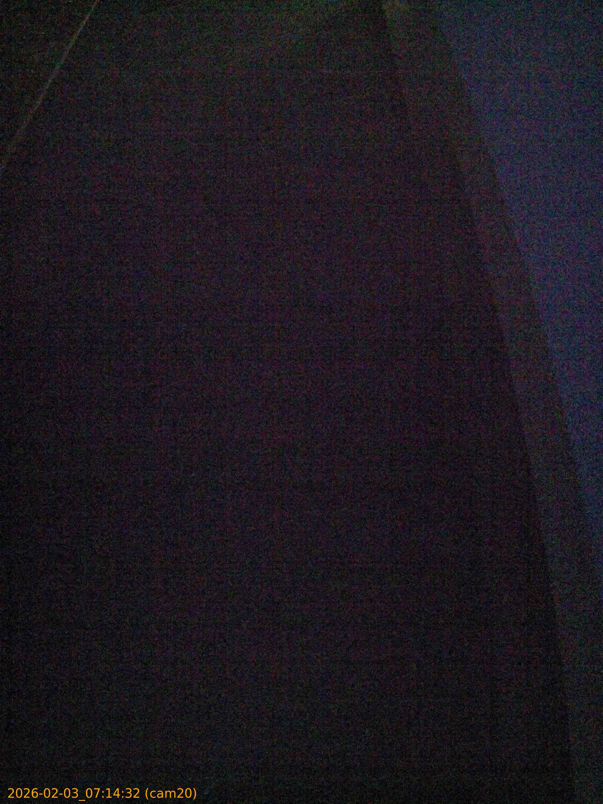 thumbnail_20260203071432